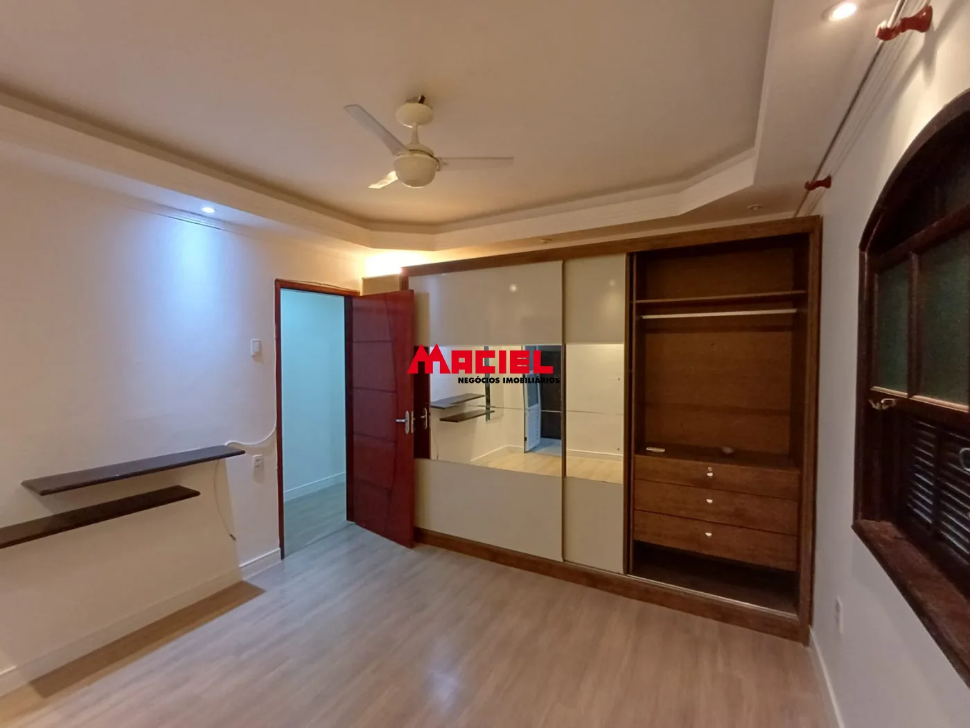 Comprar Casa / Padr&atilde;o em S&atilde;o Jos&eacute; dos Campos R$ 750.000,00 - Foto 21