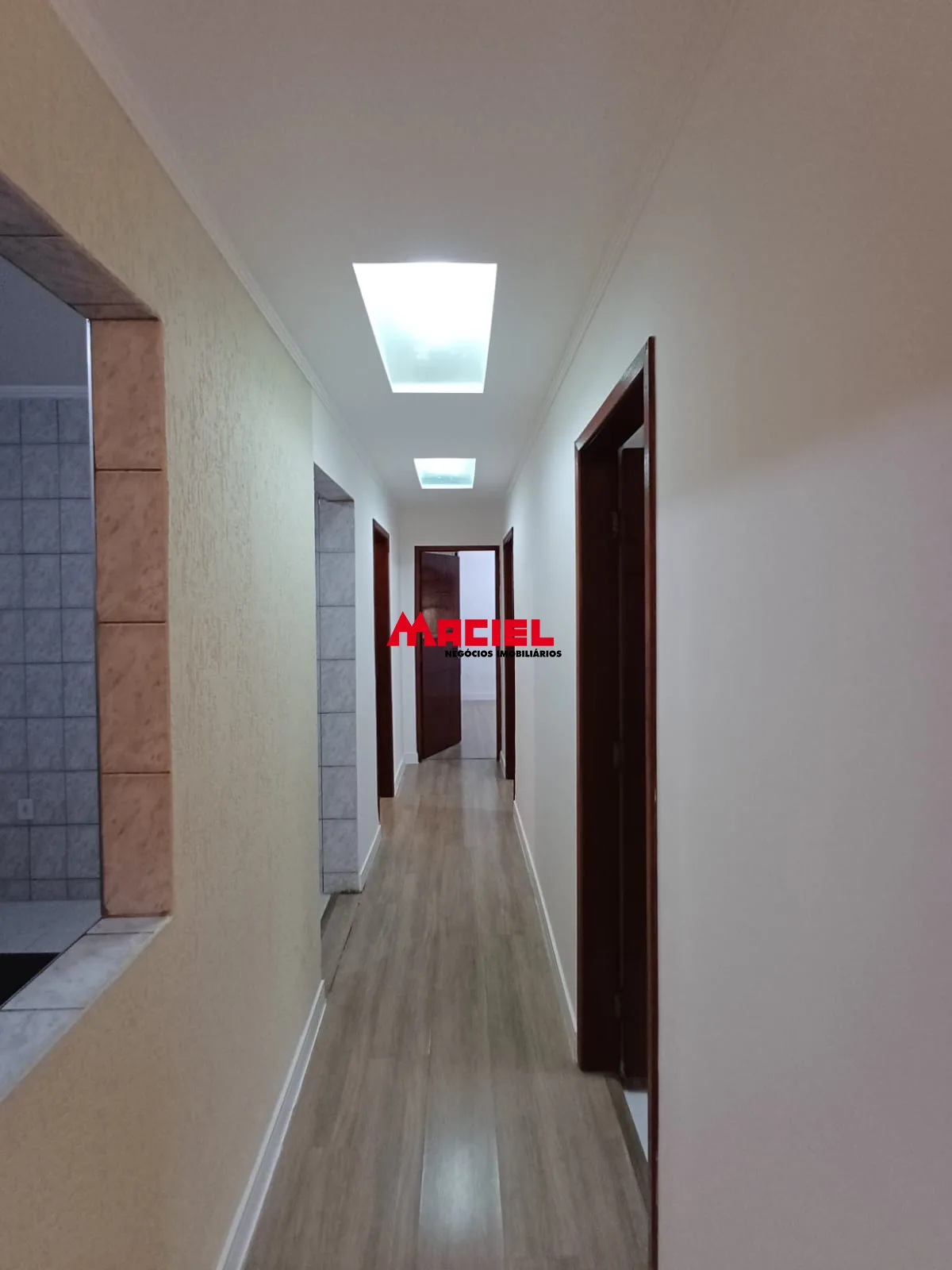 Comprar Casa / Padr&atilde;o em S&atilde;o Jos&eacute; dos Campos R$ 750.000,00 - Foto 15