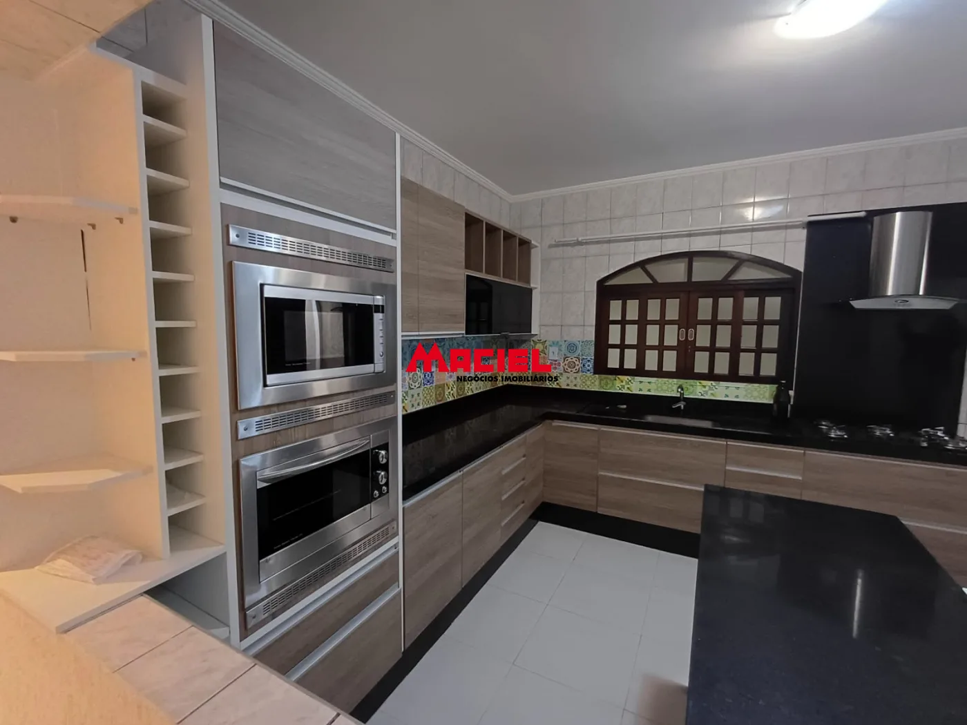 Comprar Casa / Padr&atilde;o em S&atilde;o Jos&eacute; dos Campos R$ 750.000,00 - Foto 12