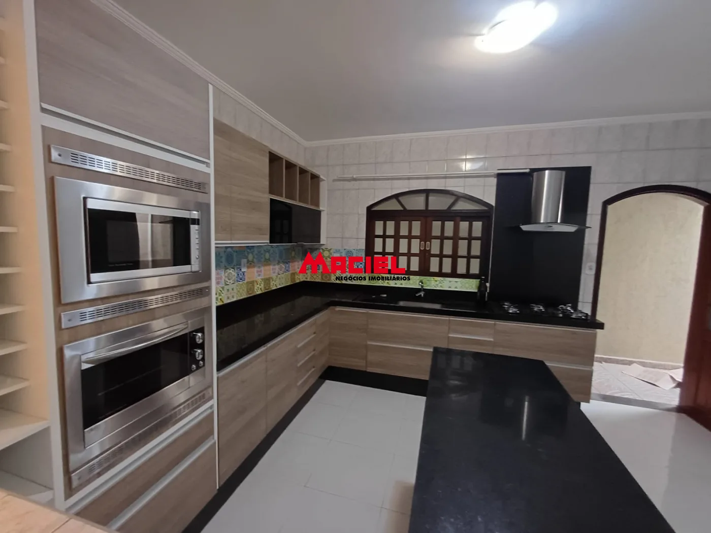 Comprar Casa / Padr&atilde;o em S&atilde;o Jos&eacute; dos Campos R$ 750.000,00 - Foto 8