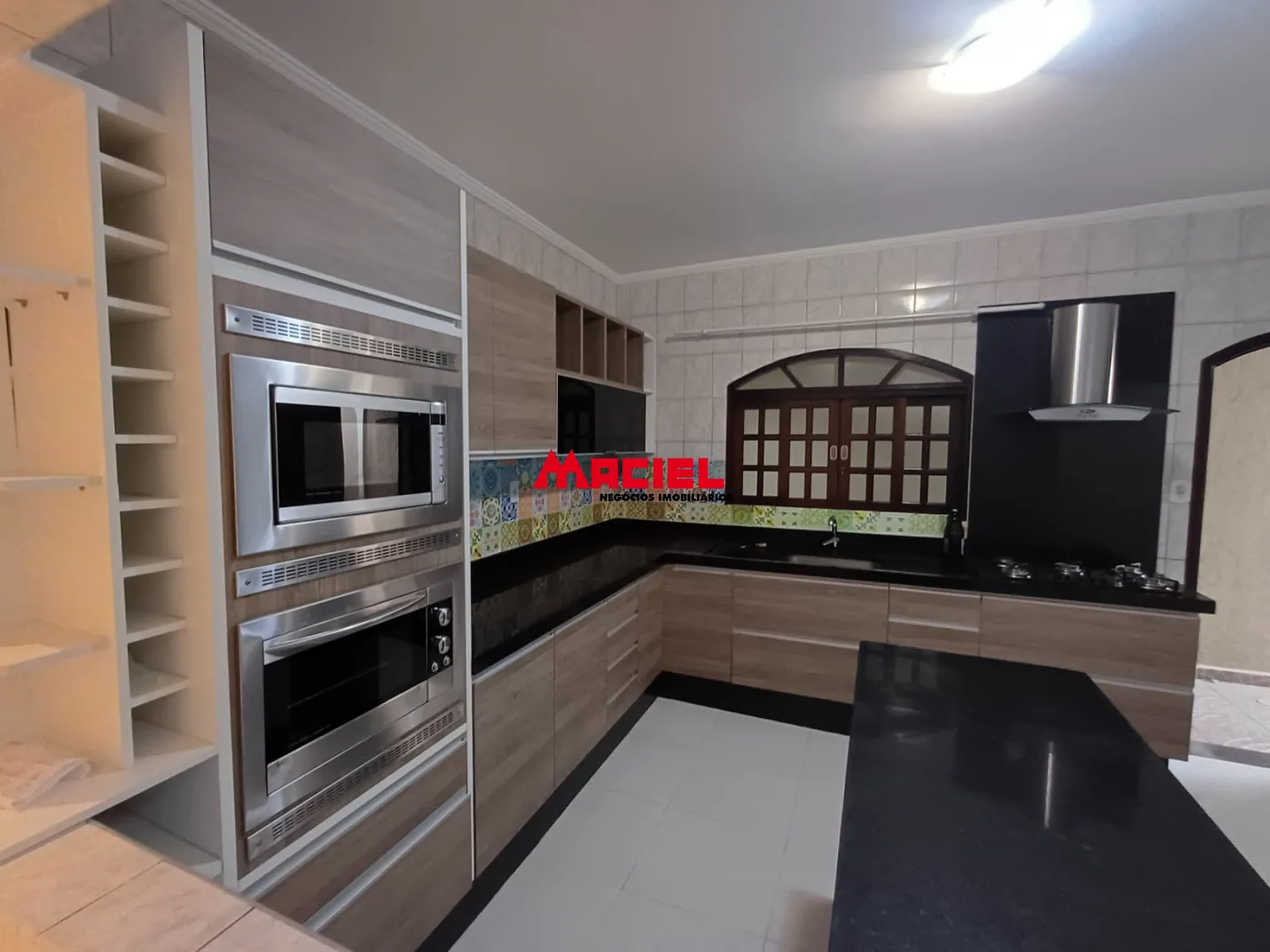 Comprar Casa / Padr&atilde;o em S&atilde;o Jos&eacute; dos Campos R$ 750.000,00 - Foto 13