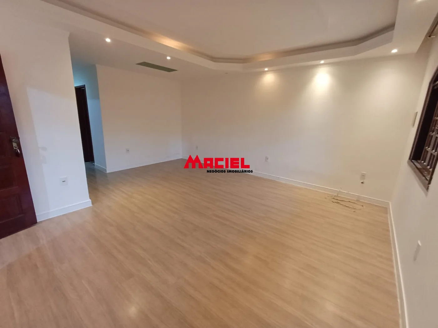 Comprar Casa / Padr&atilde;o em S&atilde;o Jos&eacute; dos Campos R$ 750.000,00 - Foto 5
