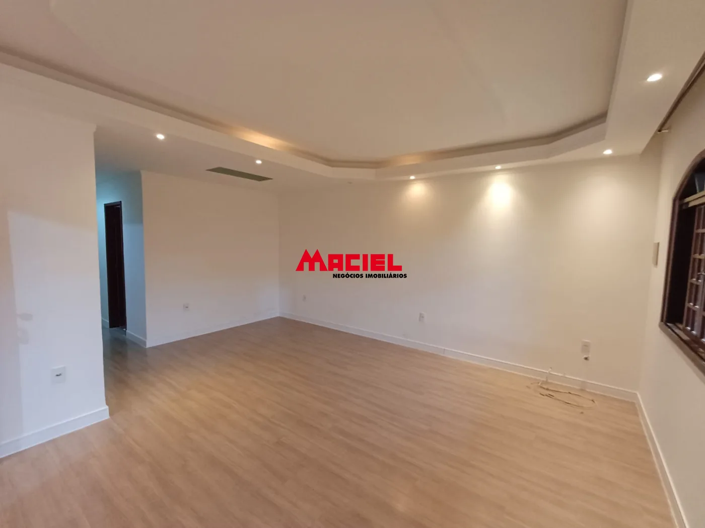 Comprar Casa / Padr&atilde;o em S&atilde;o Jos&eacute; dos Campos R$ 750.000,00 - Foto 6