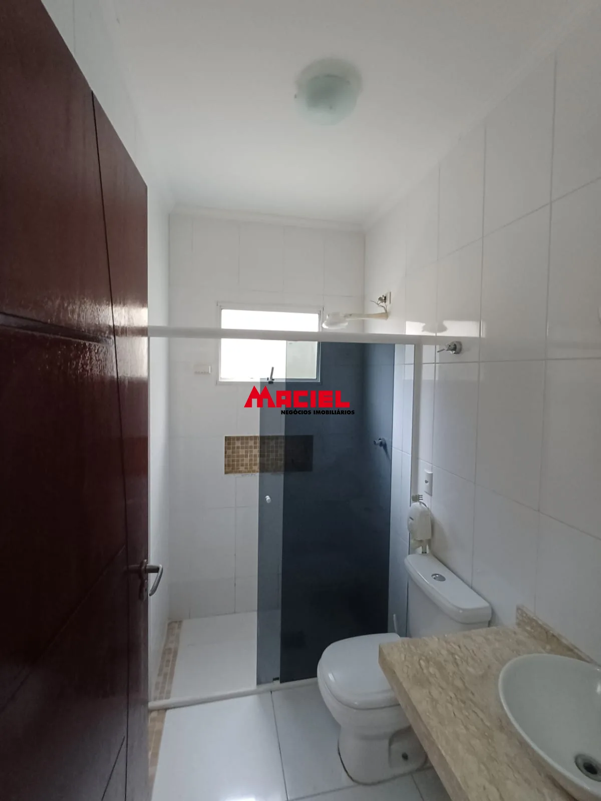 Comprar Casa / Padr&atilde;o em S&atilde;o Jos&eacute; dos Campos R$ 750.000,00 - Foto 22