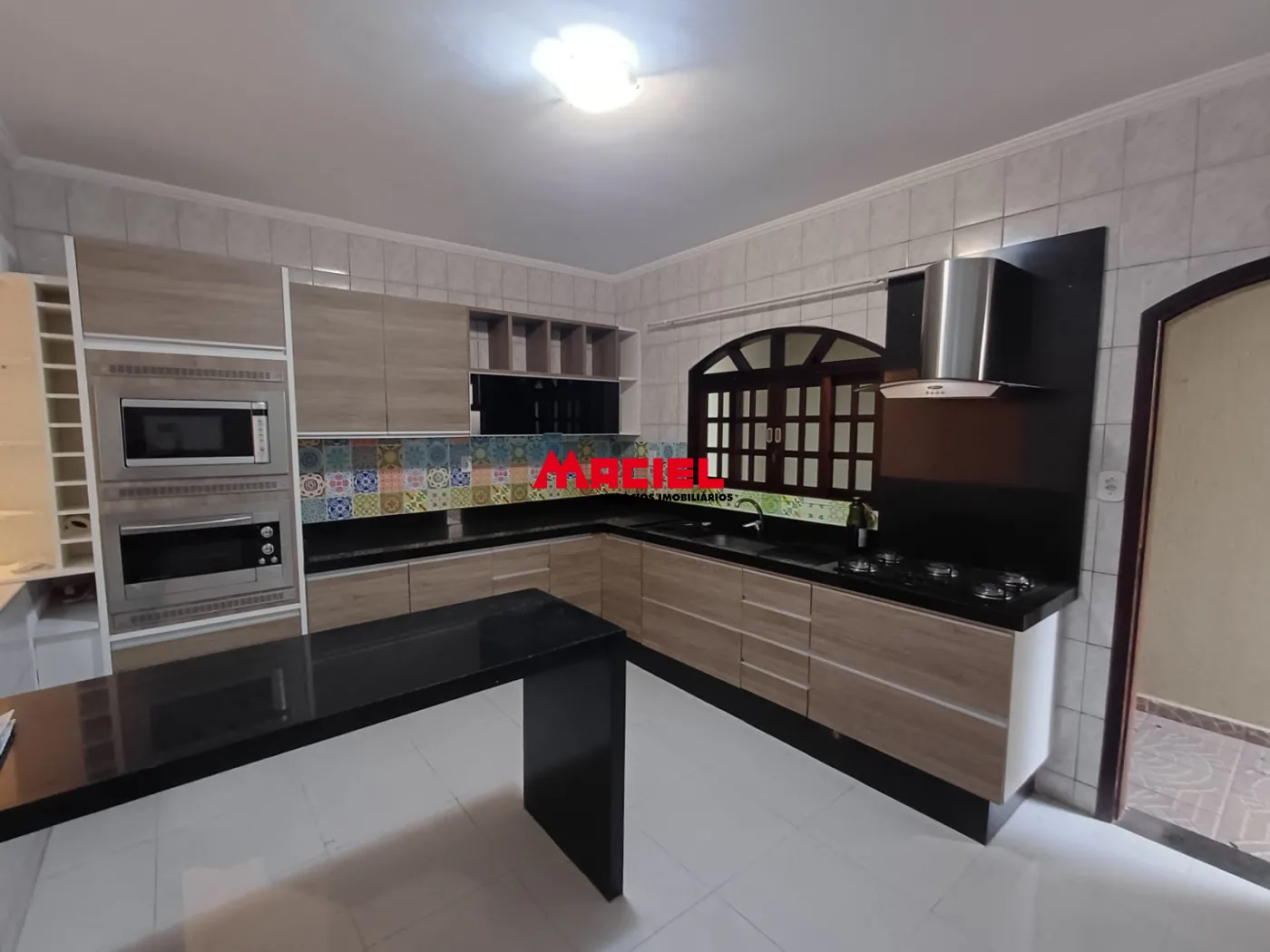 Comprar Casa / Padr&atilde;o em S&atilde;o Jos&eacute; dos Campos R$ 750.000,00 - Foto 11