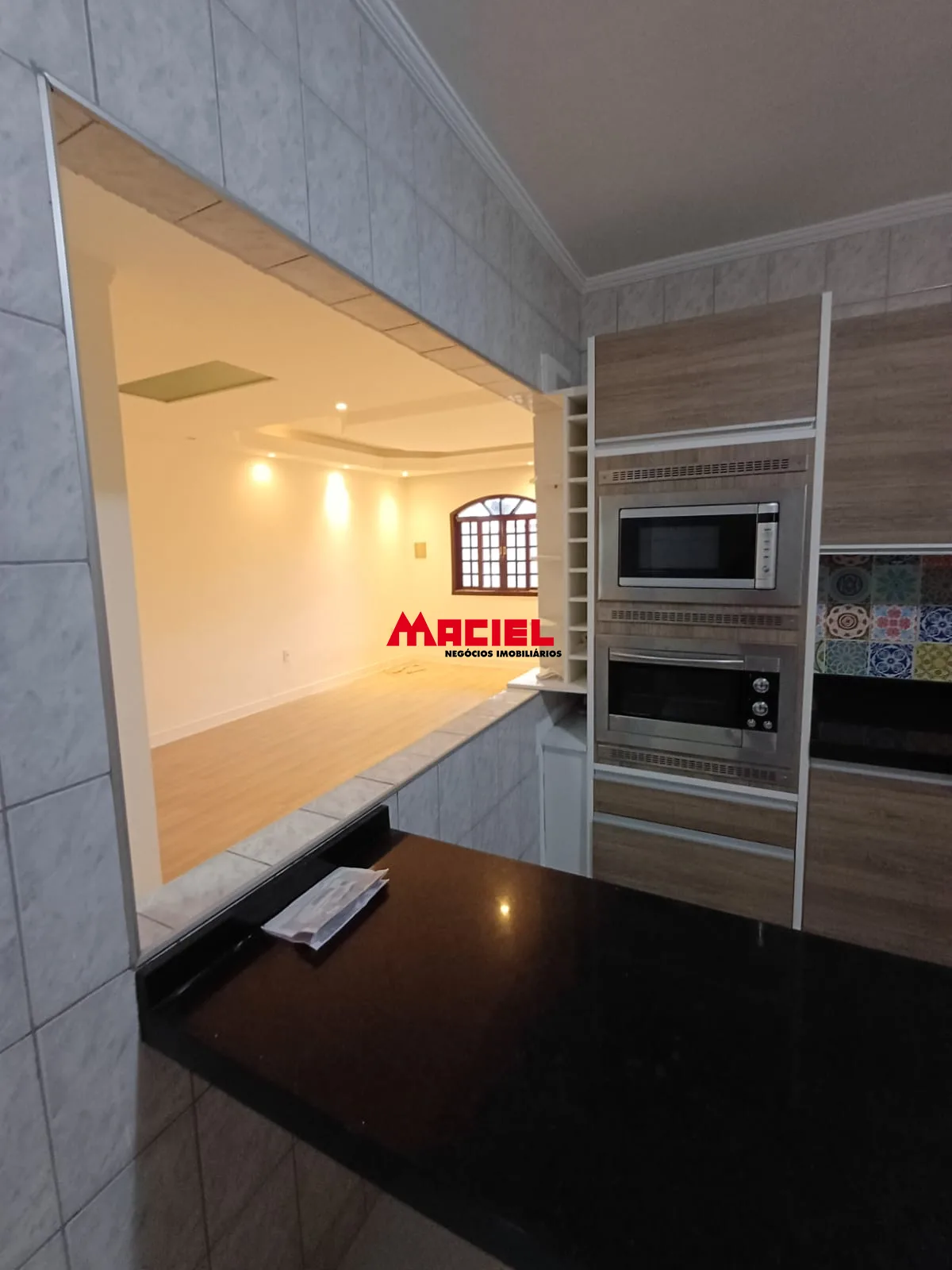 Comprar Casa / Padr&atilde;o em S&atilde;o Jos&eacute; dos Campos R$ 750.000,00 - Foto 14