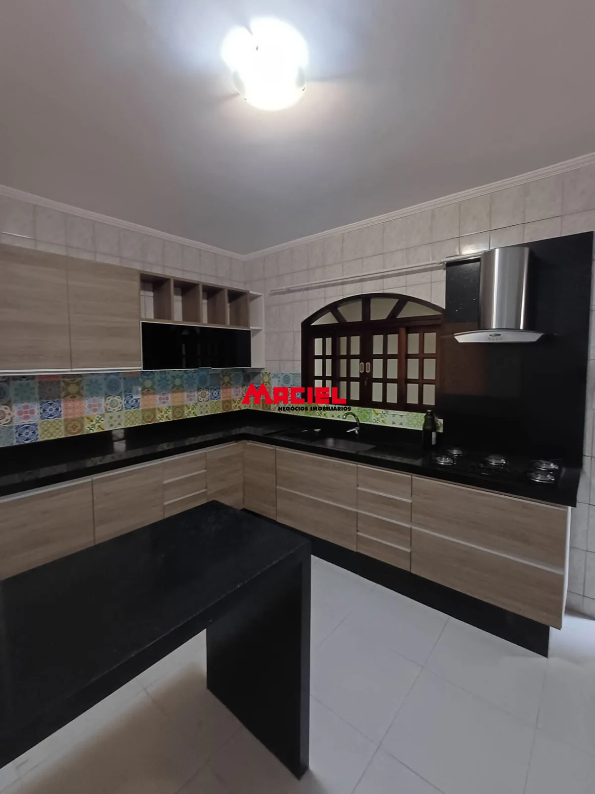 Comprar Casa / Padr&atilde;o em S&atilde;o Jos&eacute; dos Campos R$ 750.000,00 - Foto 10