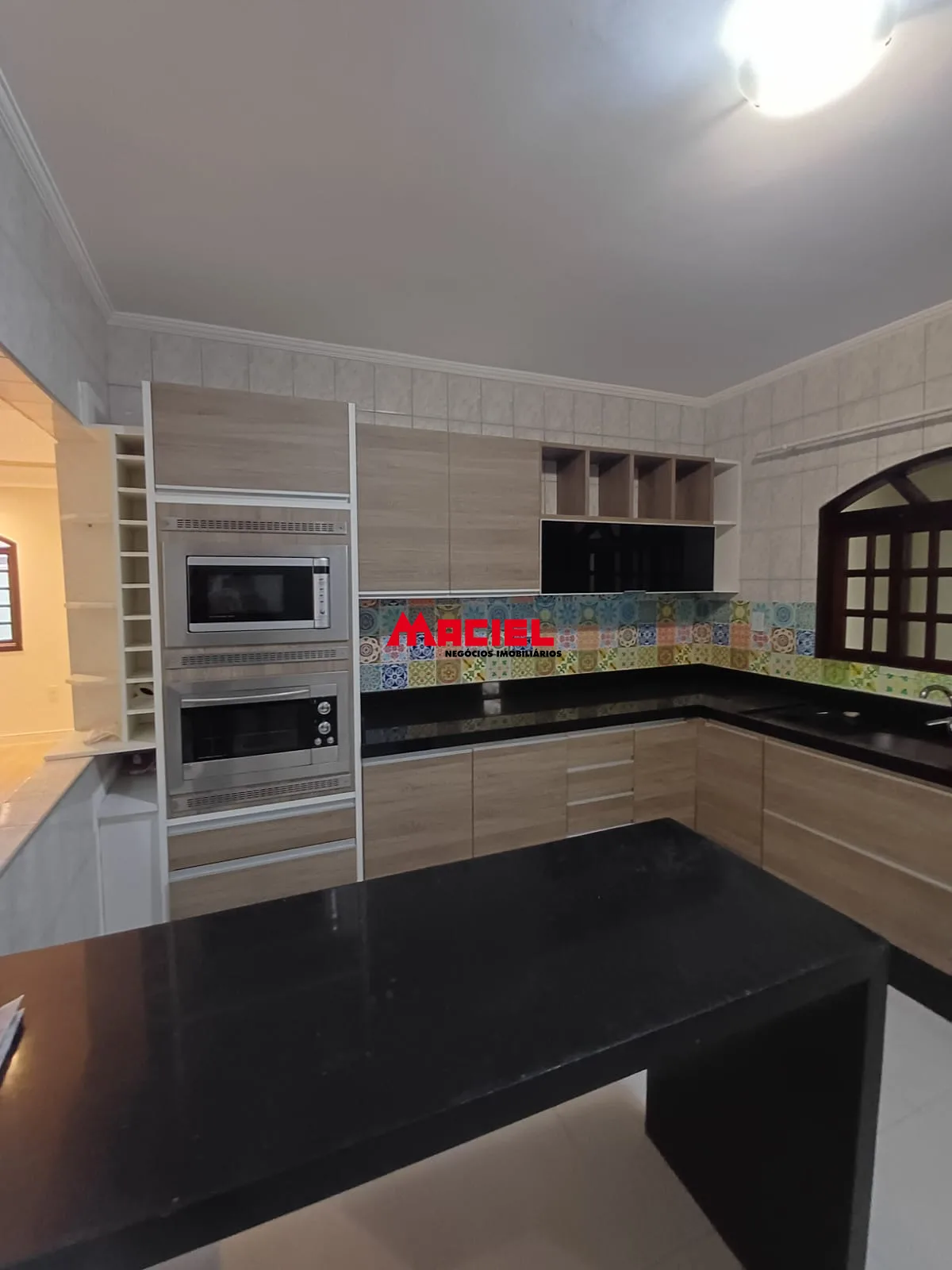 Comprar Casa / Padr&atilde;o em S&atilde;o Jos&eacute; dos Campos R$ 750.000,00 - Foto 9