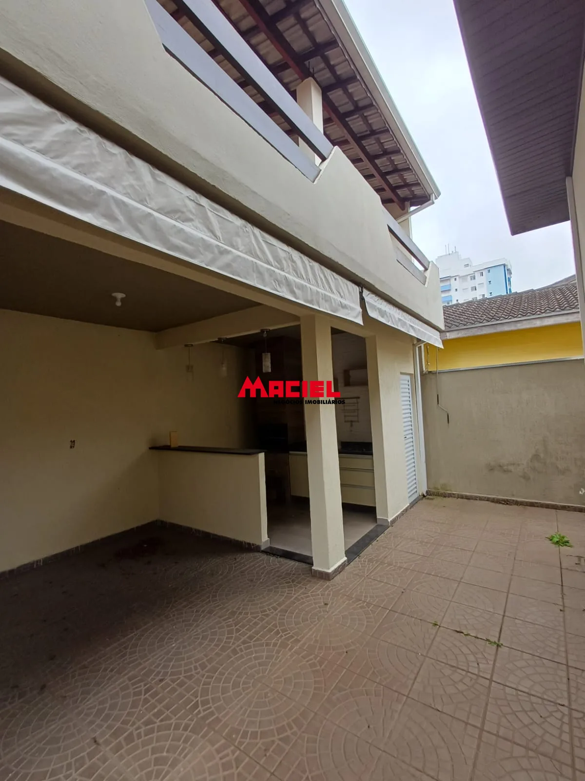 Comprar Casa / Padr&atilde;o em S&atilde;o Jos&eacute; dos Campos R$ 750.000,00 - Foto 28