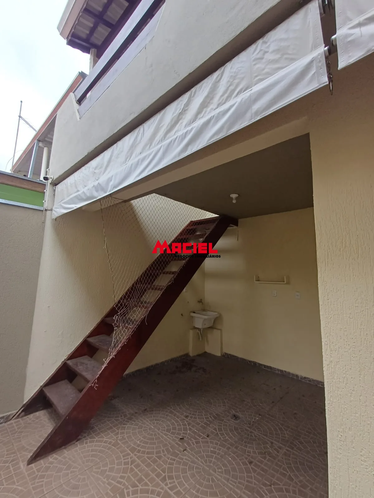 Comprar Casa / Padr&atilde;o em S&atilde;o Jos&eacute; dos Campos R$ 750.000,00 - Foto 29