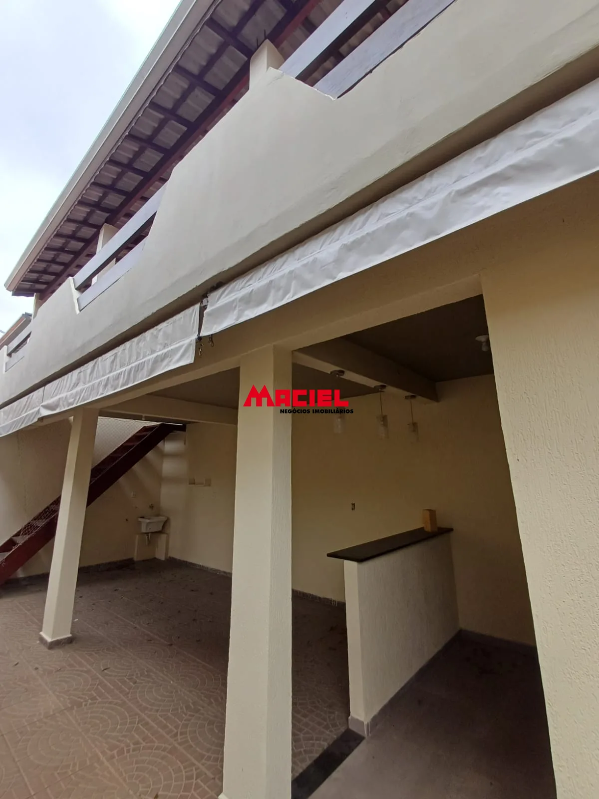 Comprar Casa / Padr&atilde;o em S&atilde;o Jos&eacute; dos Campos R$ 750.000,00 - Foto 30