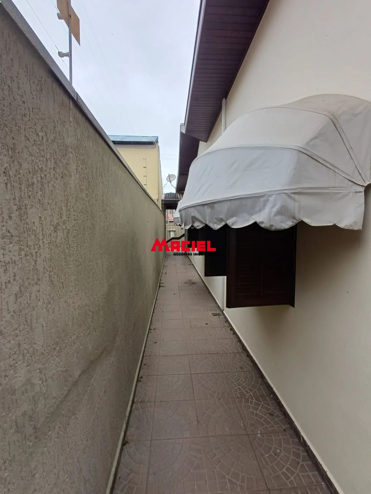 Comprar Casa / Padr&atilde;o em S&atilde;o Jos&eacute; dos Campos R$ 750.000,00 - Foto 31