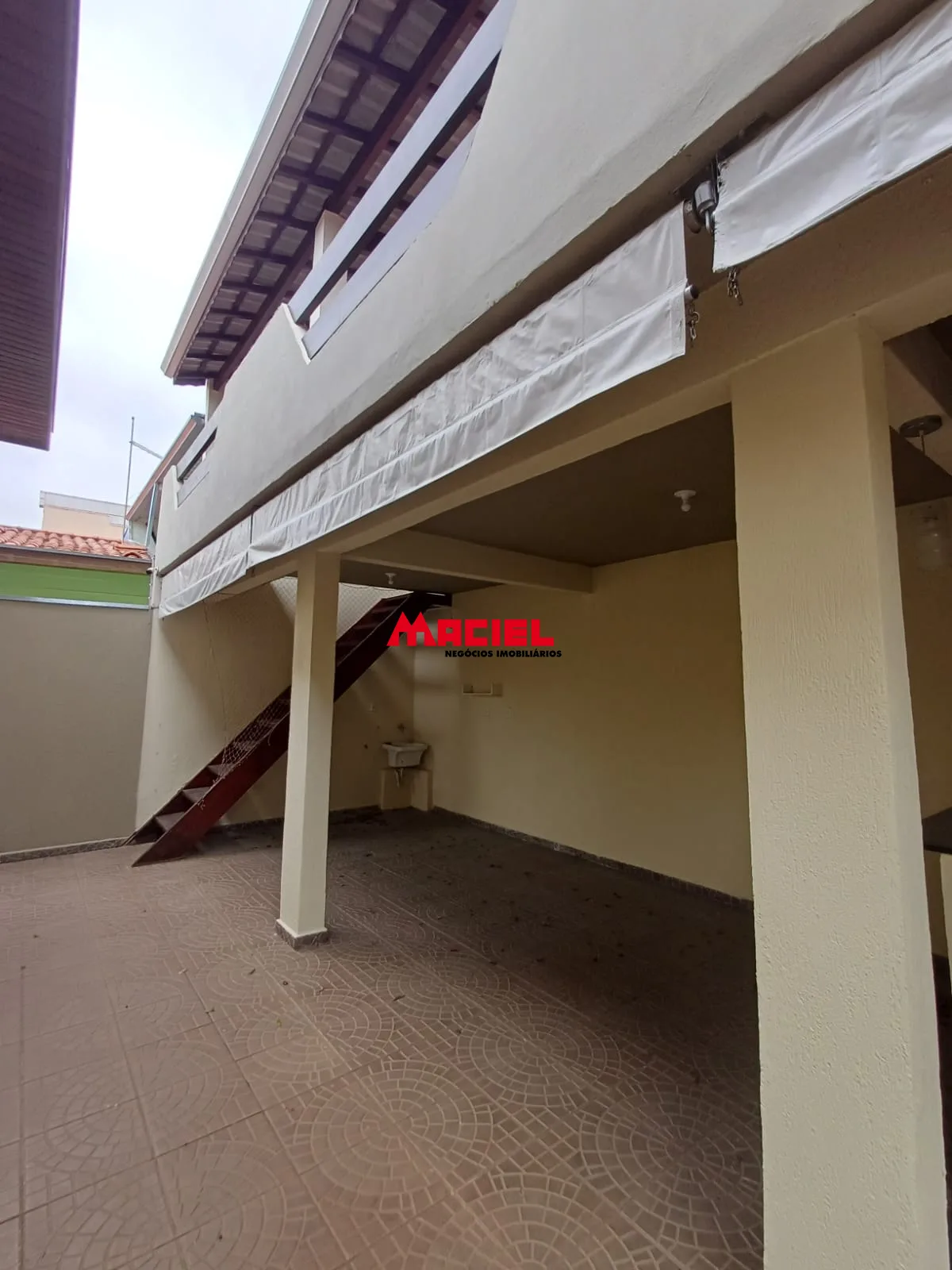 Comprar Casa / Padr&atilde;o em S&atilde;o Jos&eacute; dos Campos R$ 750.000,00 - Foto 32