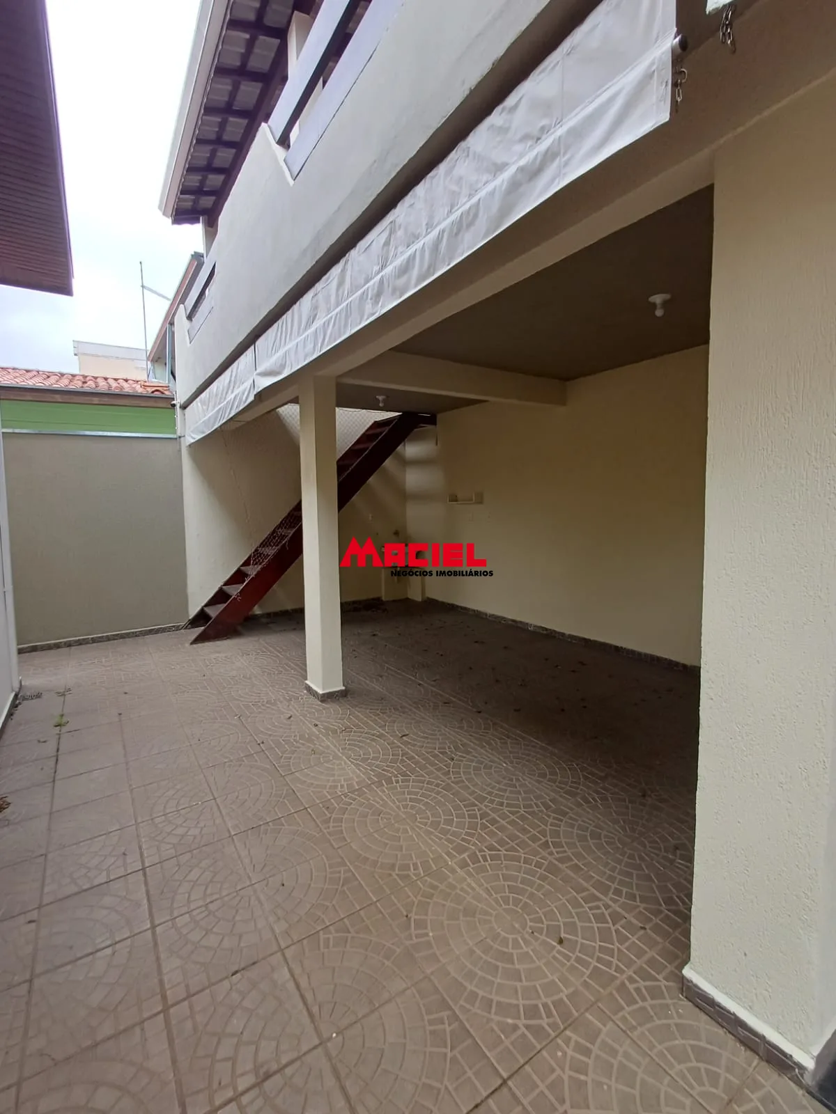 Comprar Casa / Padr&atilde;o em S&atilde;o Jos&eacute; dos Campos R$ 750.000,00 - Foto 33