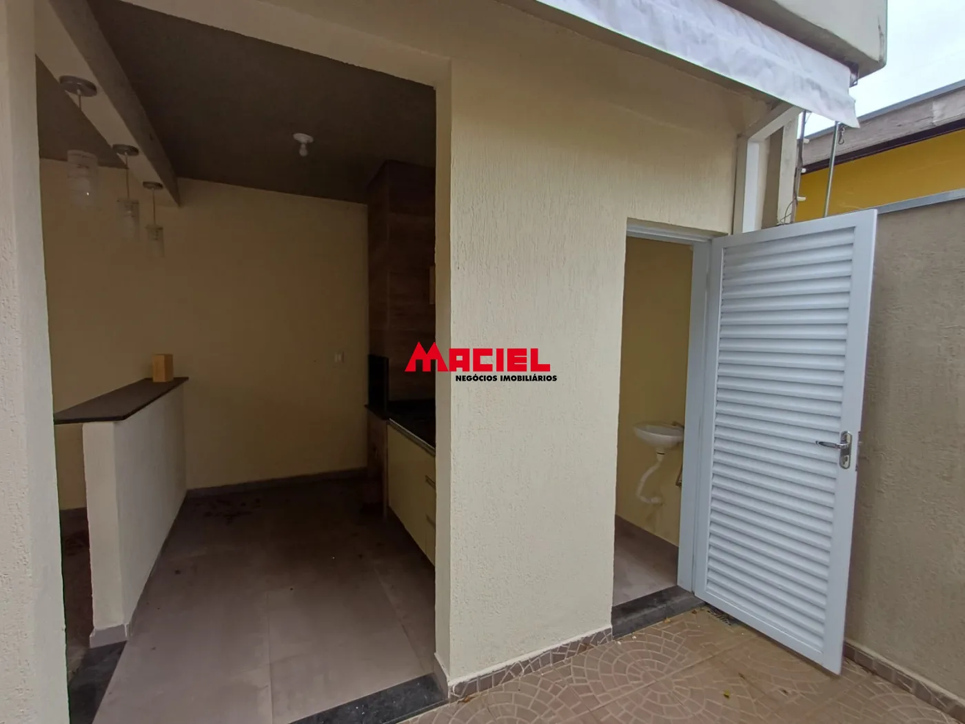 Comprar Casa / Padr&atilde;o em S&atilde;o Jos&eacute; dos Campos R$ 750.000,00 - Foto 34