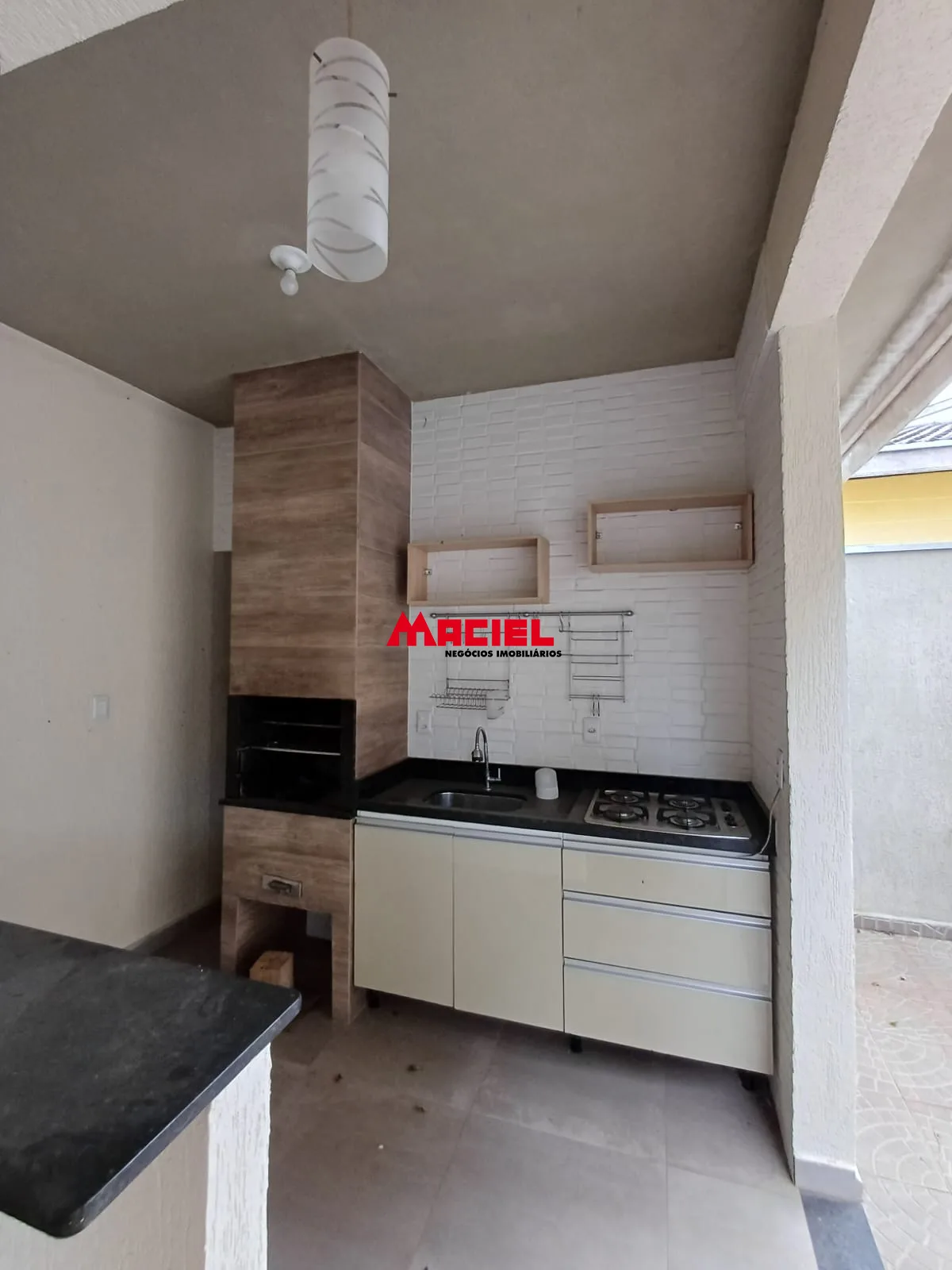Comprar Casa / Padr&atilde;o em S&atilde;o Jos&eacute; dos Campos R$ 750.000,00 - Foto 35