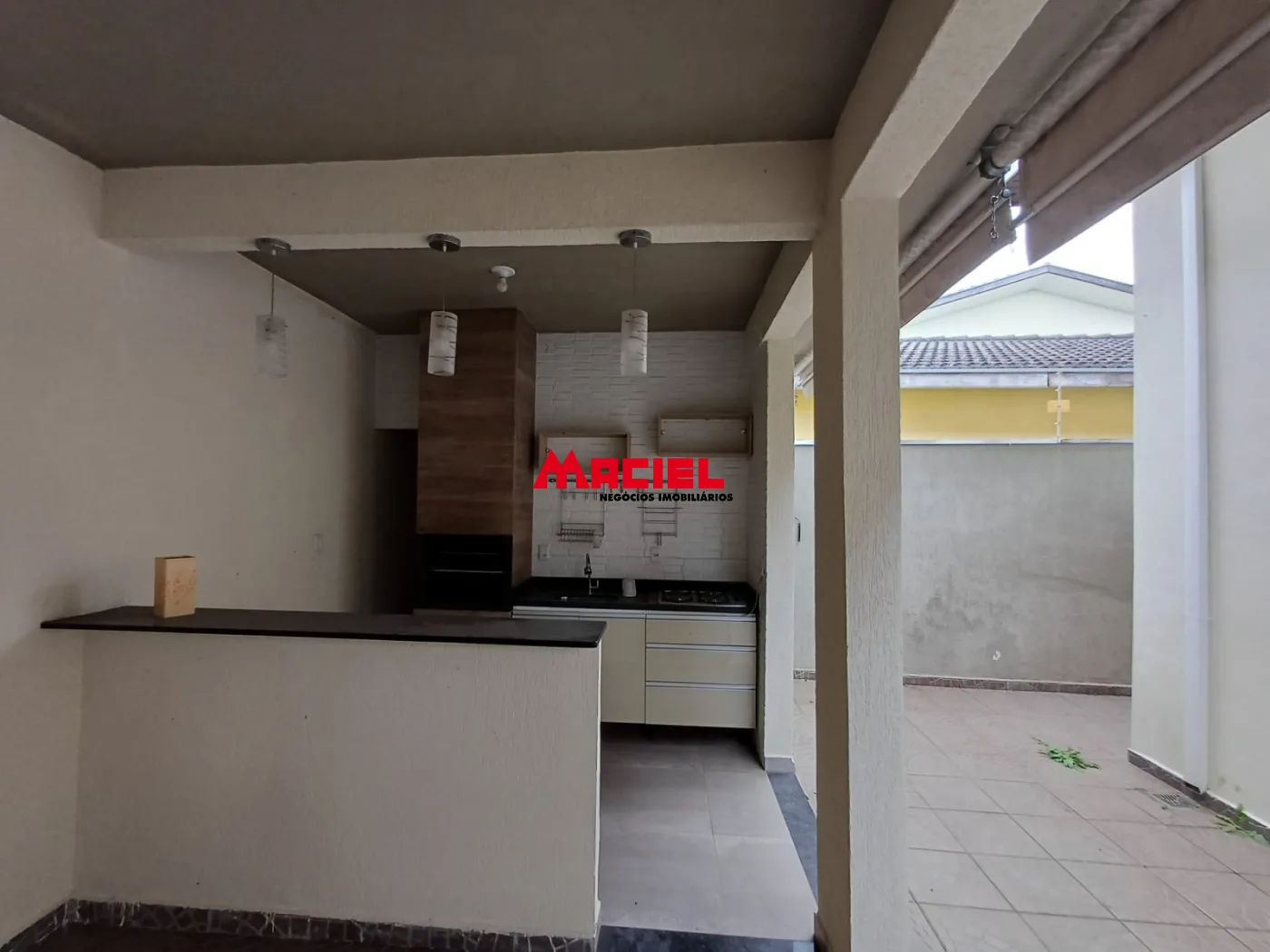 Comprar Casa / Padr&atilde;o em S&atilde;o Jos&eacute; dos Campos R$ 750.000,00 - Foto 36