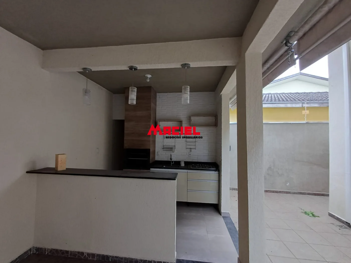 Comprar Casa / Padr&atilde;o em S&atilde;o Jos&eacute; dos Campos R$ 750.000,00 - Foto 37