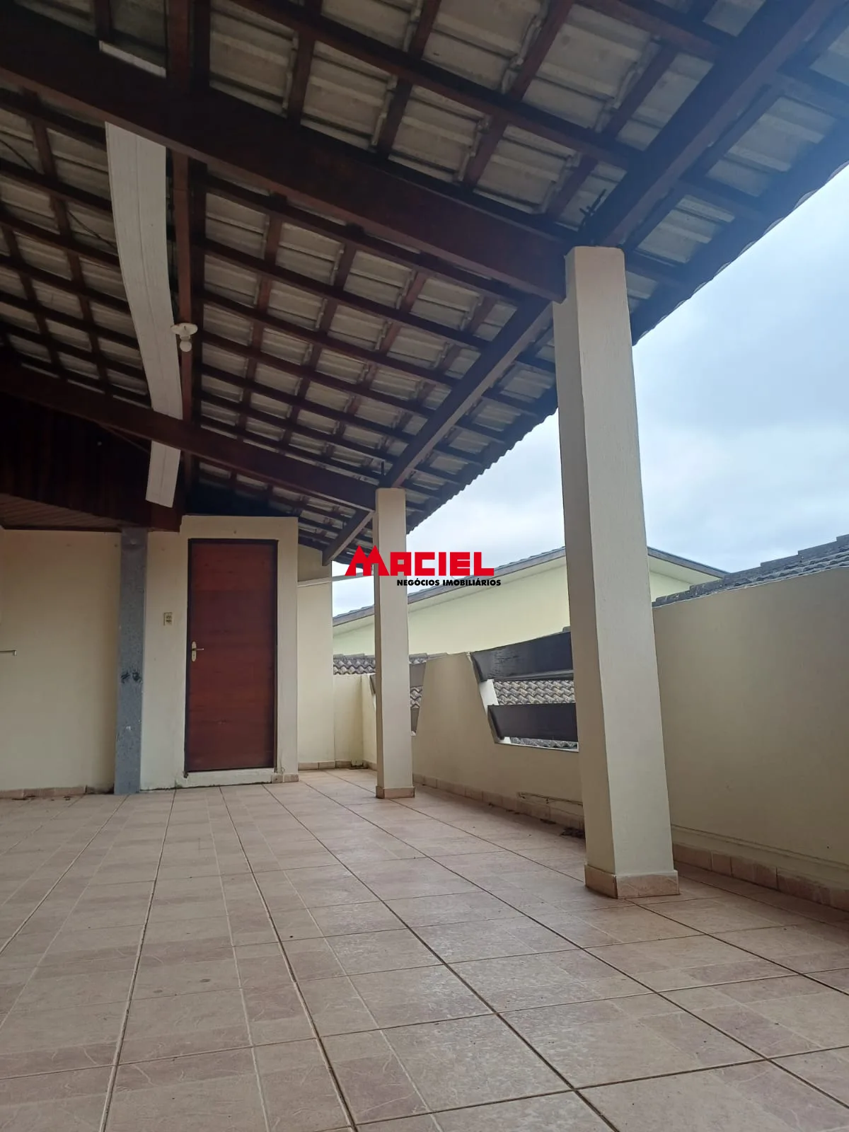 Comprar Casa / Padr&atilde;o em S&atilde;o Jos&eacute; dos Campos R$ 750.000,00 - Foto 38