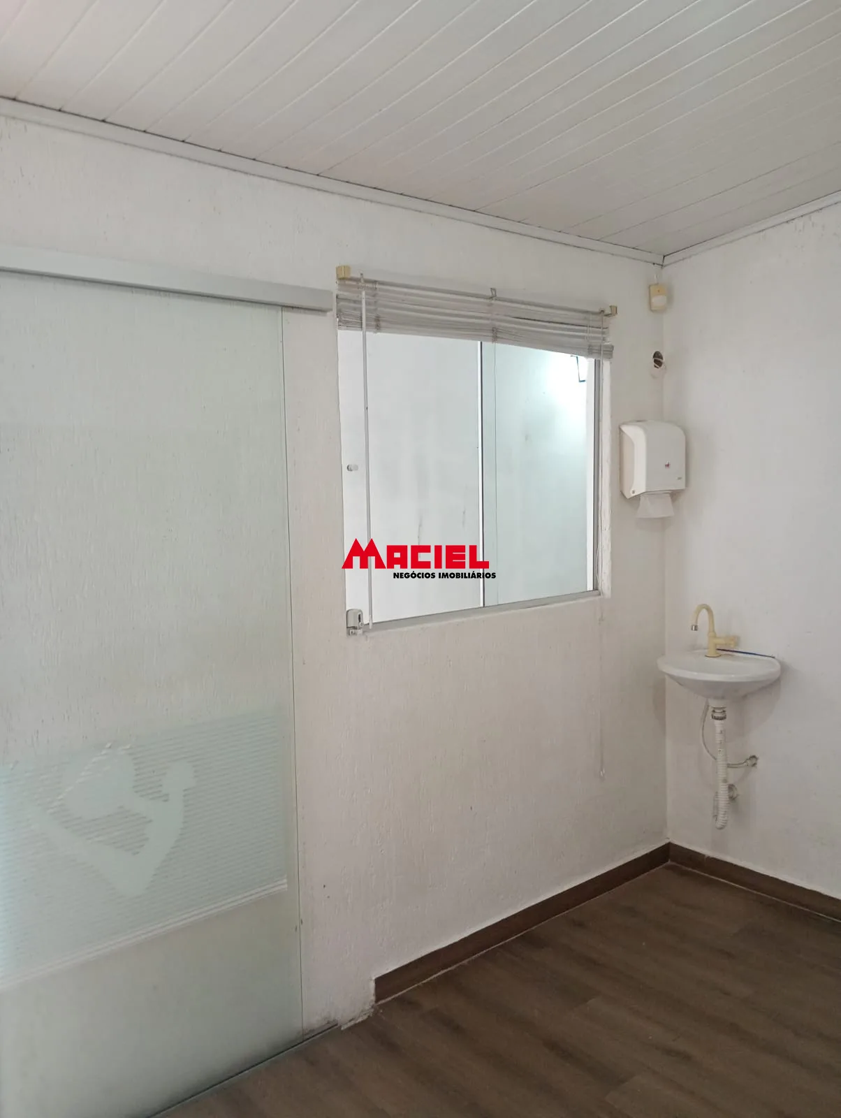 Comprar Comercial / Ponto Comercial em S&atilde;o Jos&eacute; dos Campos R$ 680.000,00 - Foto 1