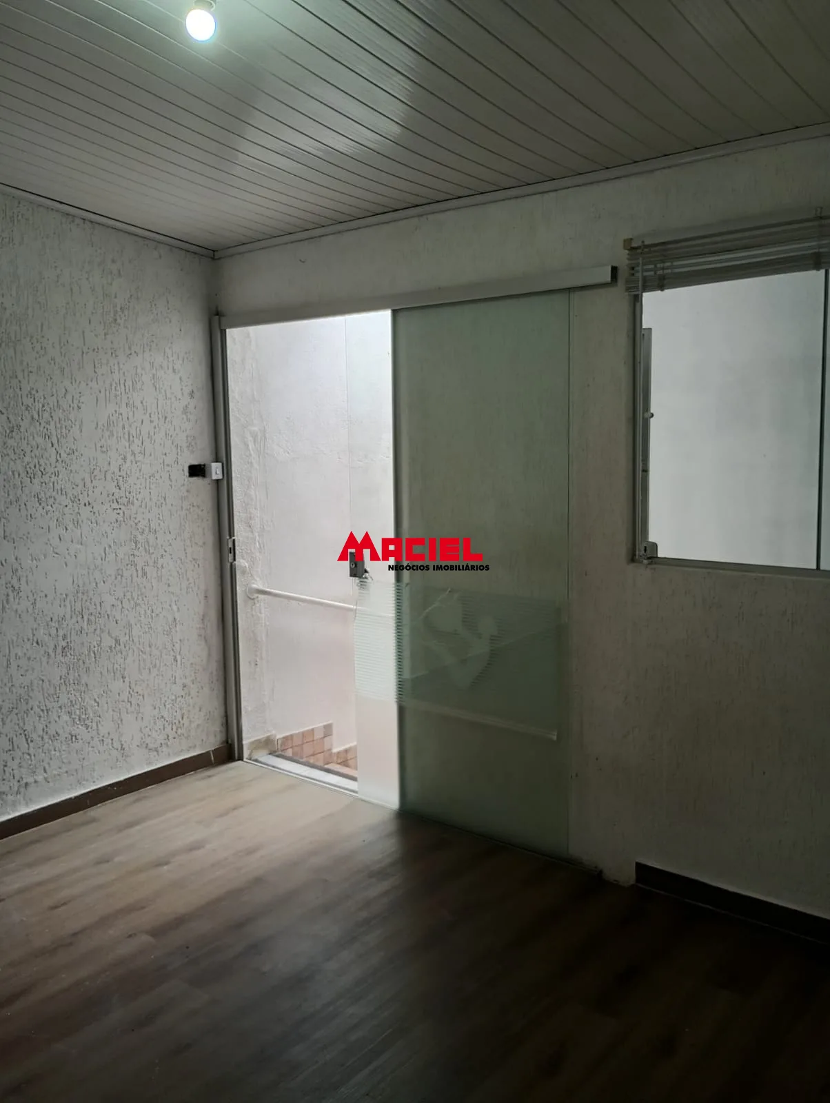Comprar Comercial / Ponto Comercial em S&atilde;o Jos&eacute; dos Campos R$ 680.000,00 - Foto 3