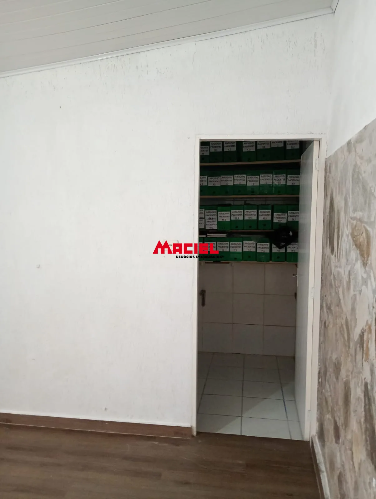 Comprar Comercial / Ponto Comercial em S&atilde;o Jos&eacute; dos Campos R$ 680.000,00 - Foto 4