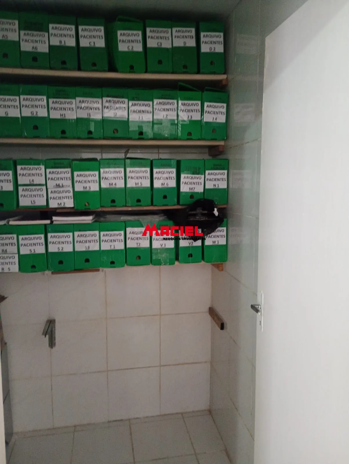 Comprar Comercial / Ponto Comercial em S&atilde;o Jos&eacute; dos Campos R$ 680.000,00 - Foto 5
