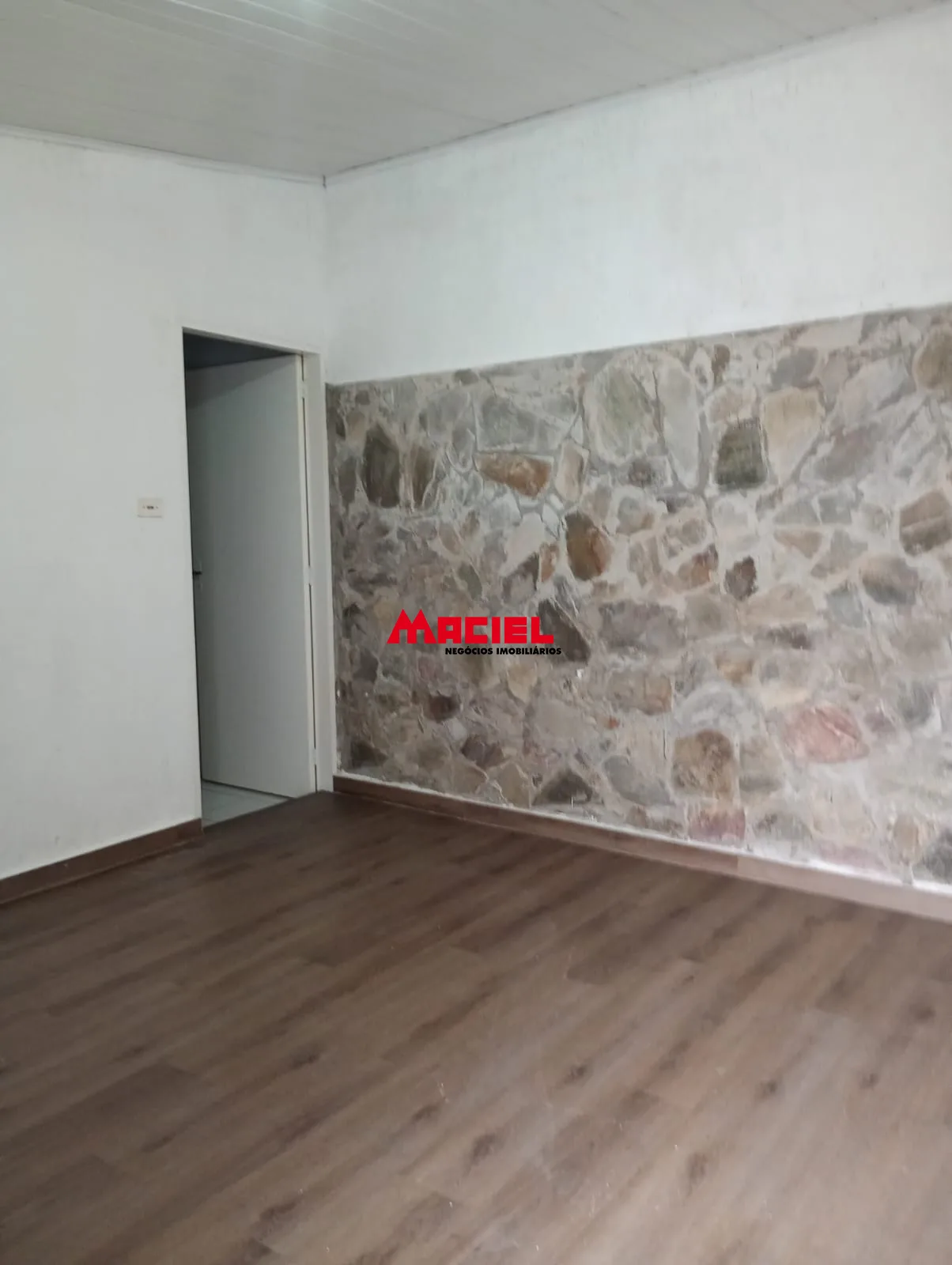Comprar Comercial / Ponto Comercial em S&atilde;o Jos&eacute; dos Campos R$ 680.000,00 - Foto 6
