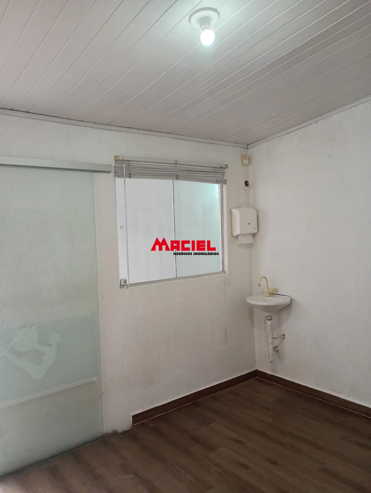 Comprar Comercial / Ponto Comercial em S&atilde;o Jos&eacute; dos Campos R$ 680.000,00 - Foto 7