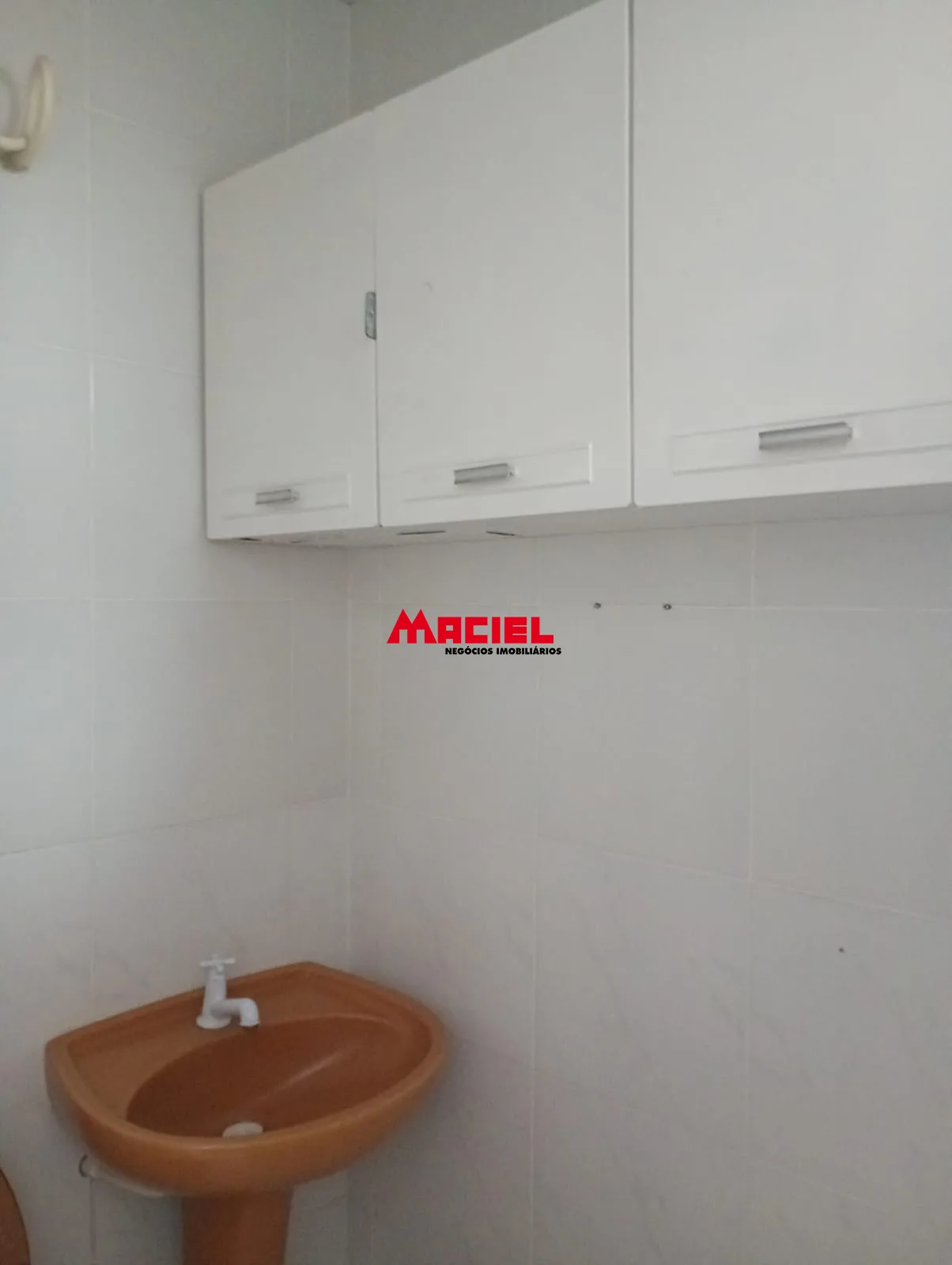 Comprar Comercial / Ponto Comercial em S&atilde;o Jos&eacute; dos Campos R$ 680.000,00 - Foto 8