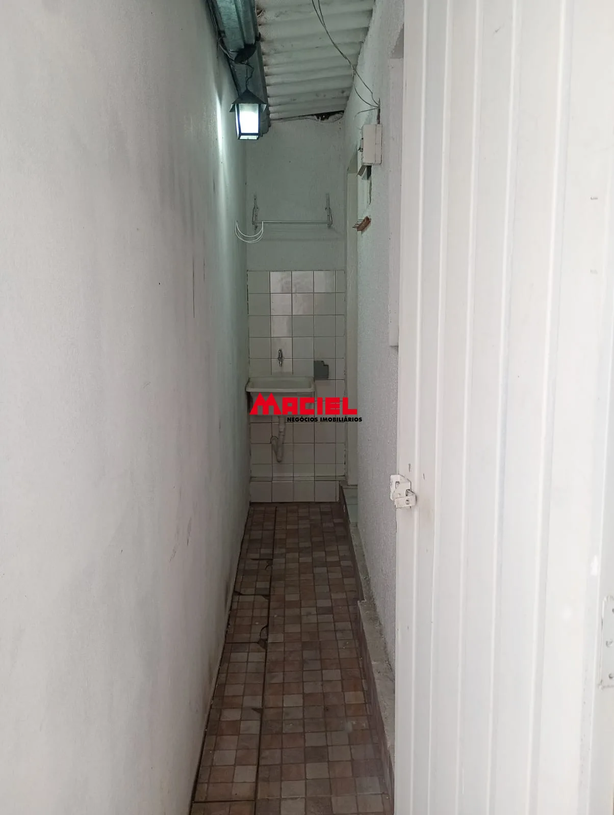 Comprar Comercial / Ponto Comercial em S&atilde;o Jos&eacute; dos Campos R$ 680.000,00 - Foto 10