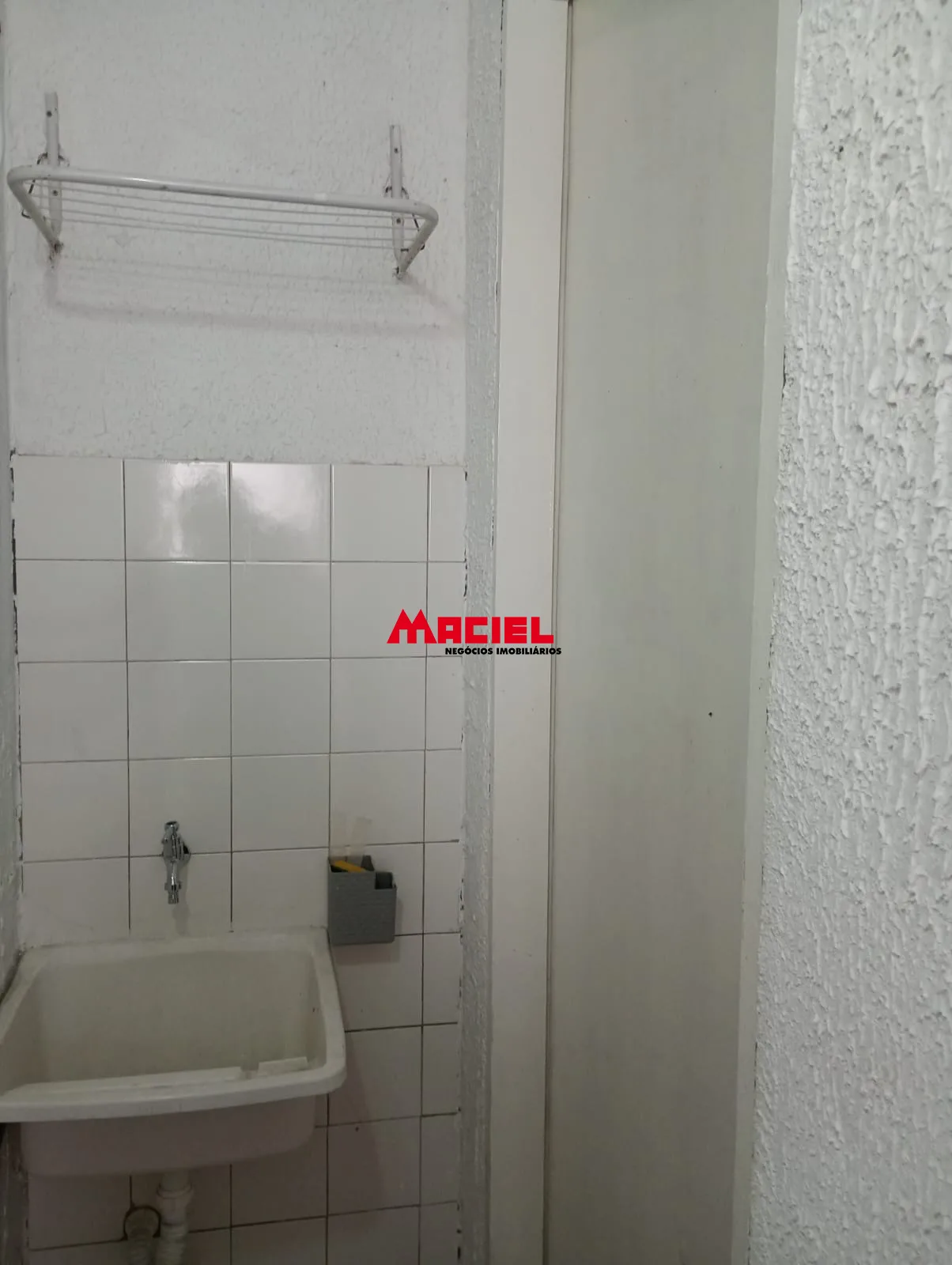 Comprar Comercial / Ponto Comercial em S&atilde;o Jos&eacute; dos Campos R$ 680.000,00 - Foto 9