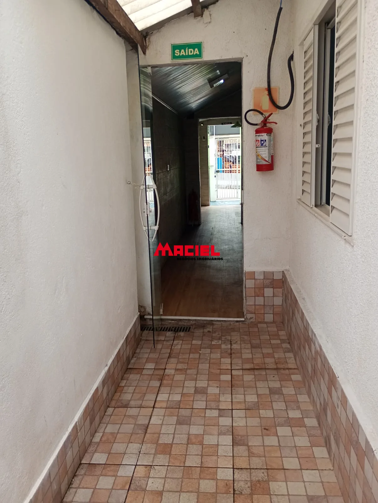 Comprar Comercial / Ponto Comercial em S&atilde;o Jos&eacute; dos Campos R$ 680.000,00 - Foto 11