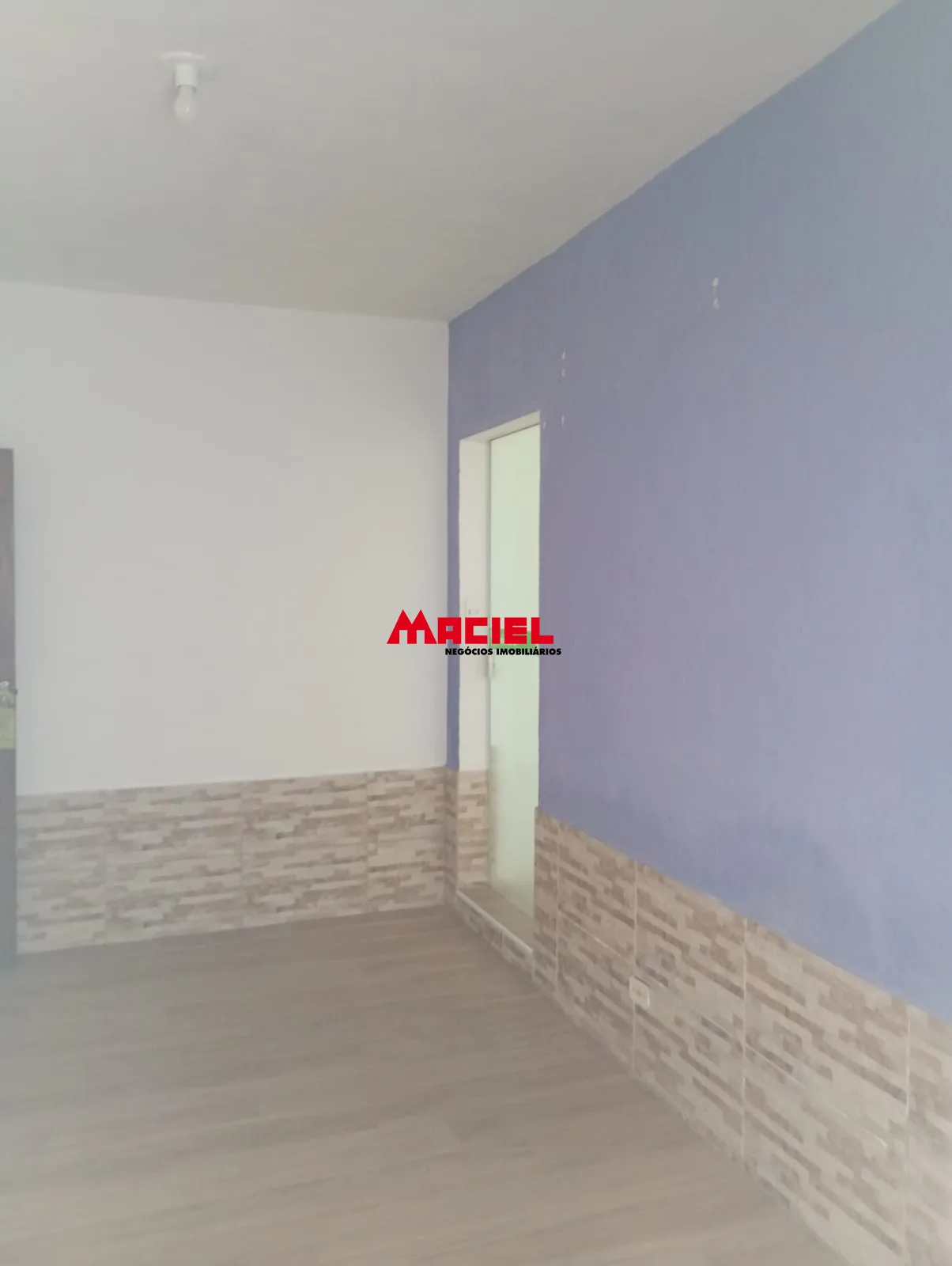 Comprar Comercial / Ponto Comercial em S&atilde;o Jos&eacute; dos Campos R$ 680.000,00 - Foto 12