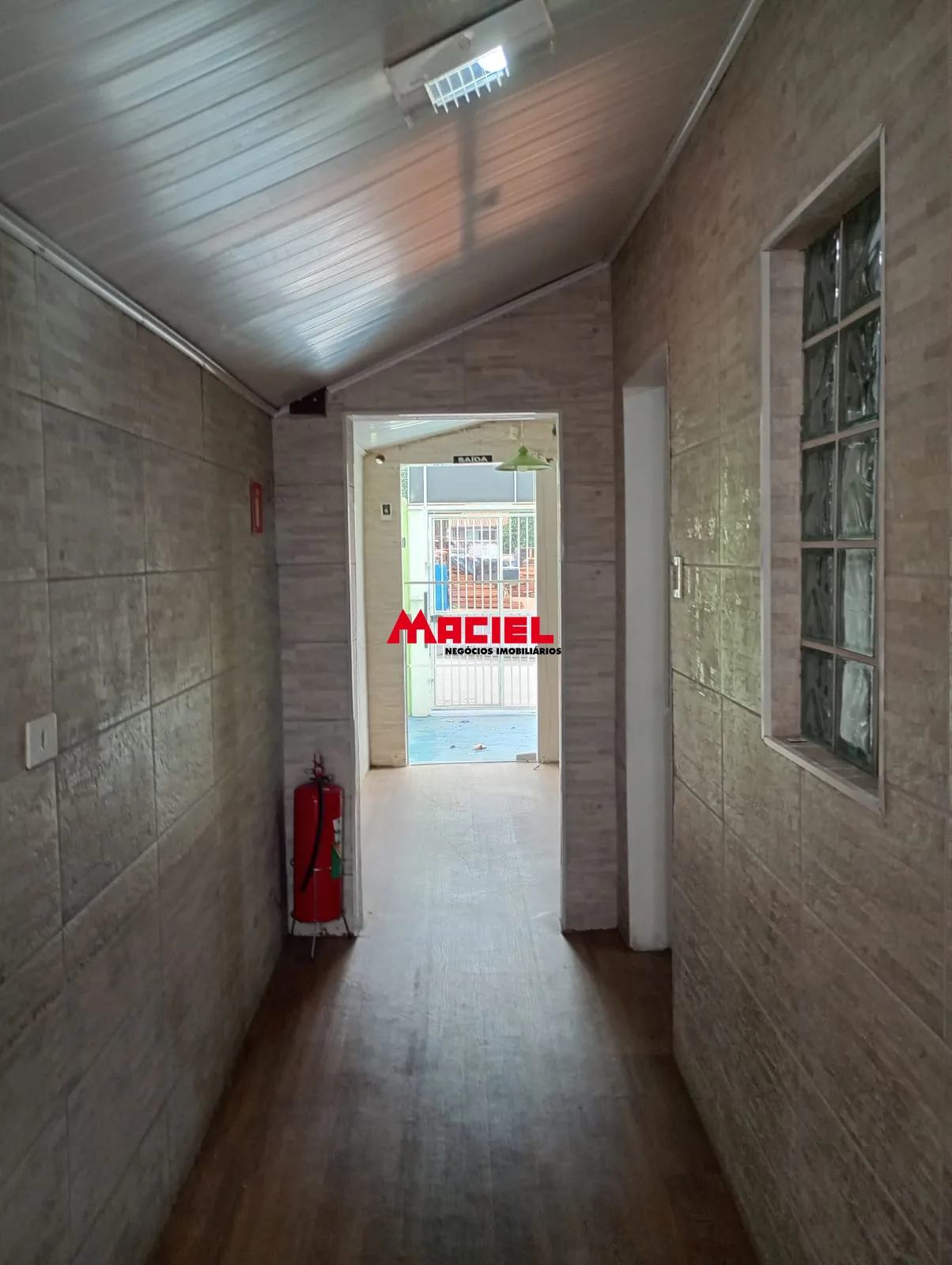 Comprar Comercial / Ponto Comercial em S&atilde;o Jos&eacute; dos Campos R$ 680.000,00 - Foto 14