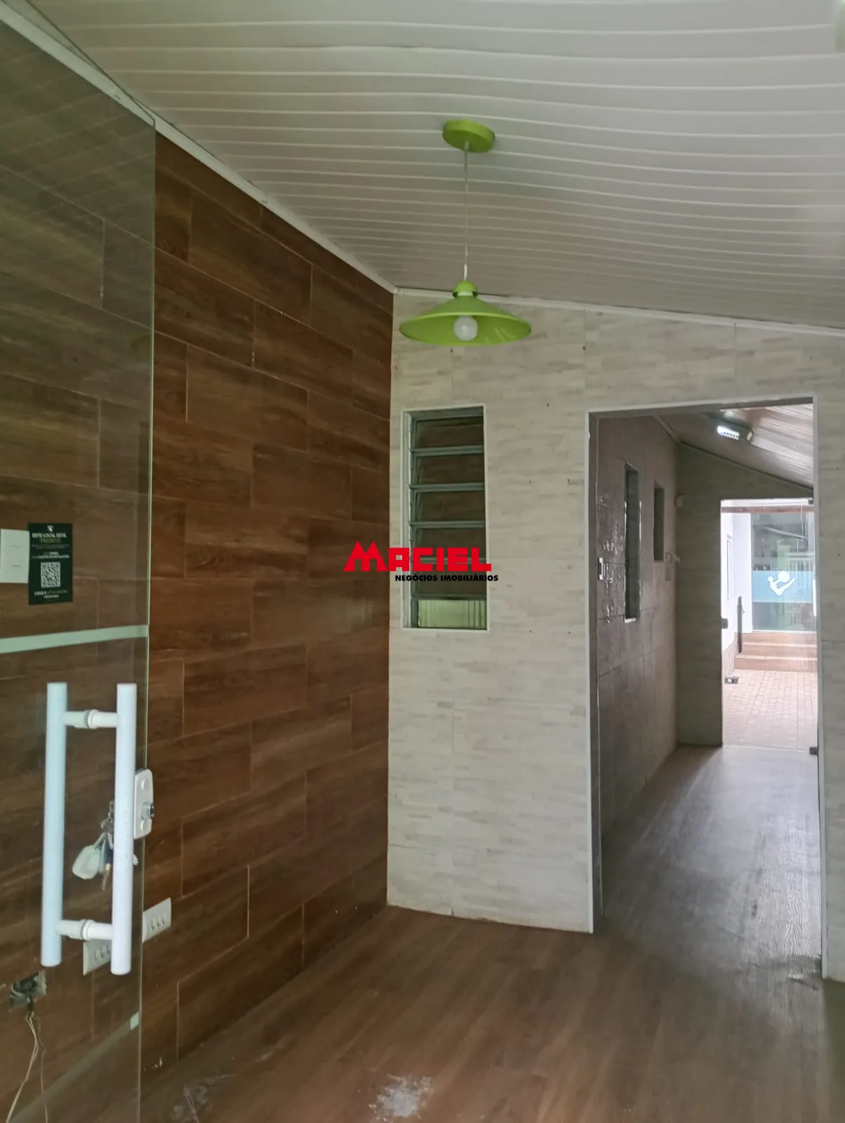 Comprar Comercial / Ponto Comercial em S&atilde;o Jos&eacute; dos Campos R$ 680.000,00 - Foto 15