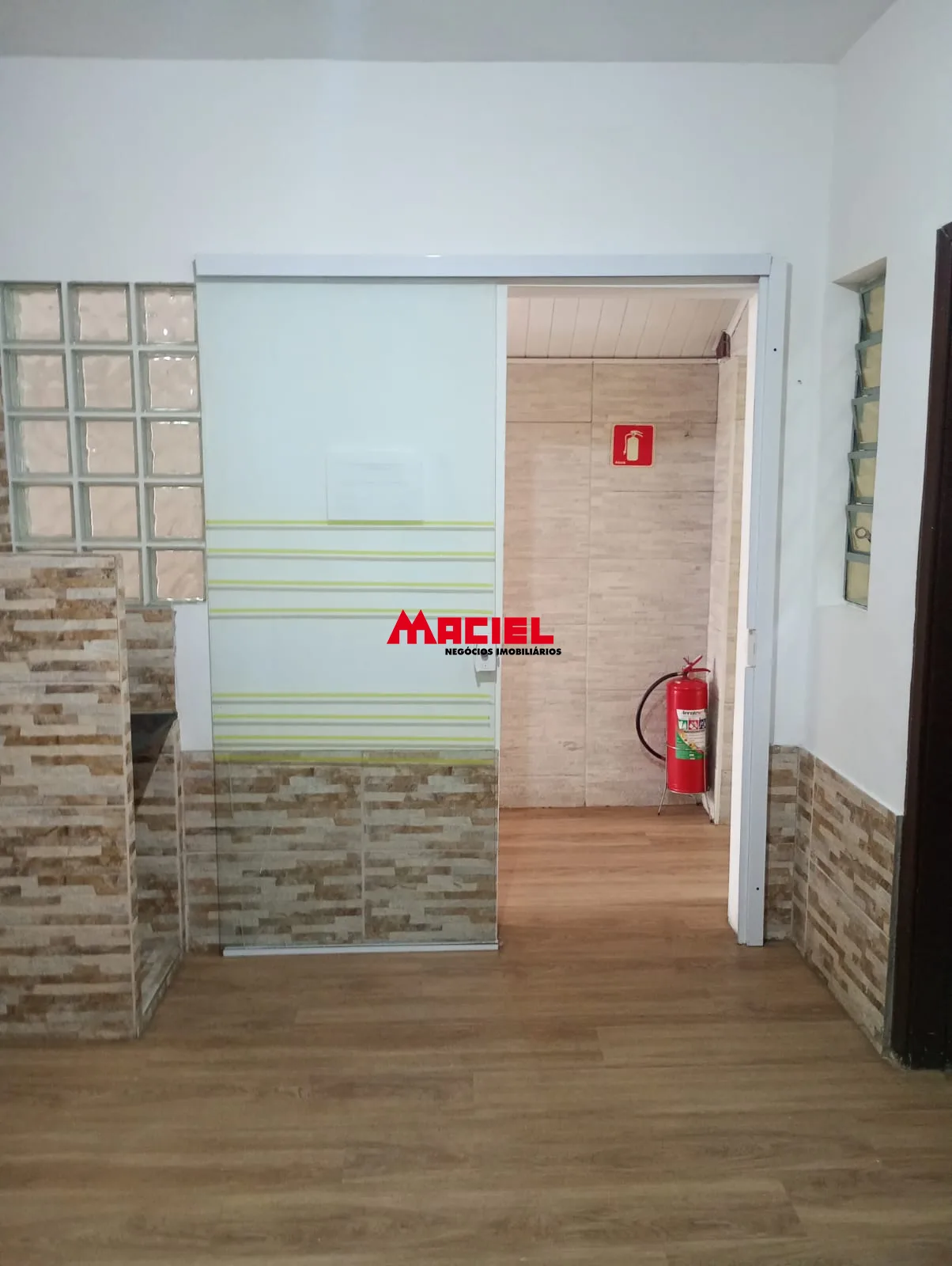 Comprar Comercial / Ponto Comercial em S&atilde;o Jos&eacute; dos Campos R$ 680.000,00 - Foto 19