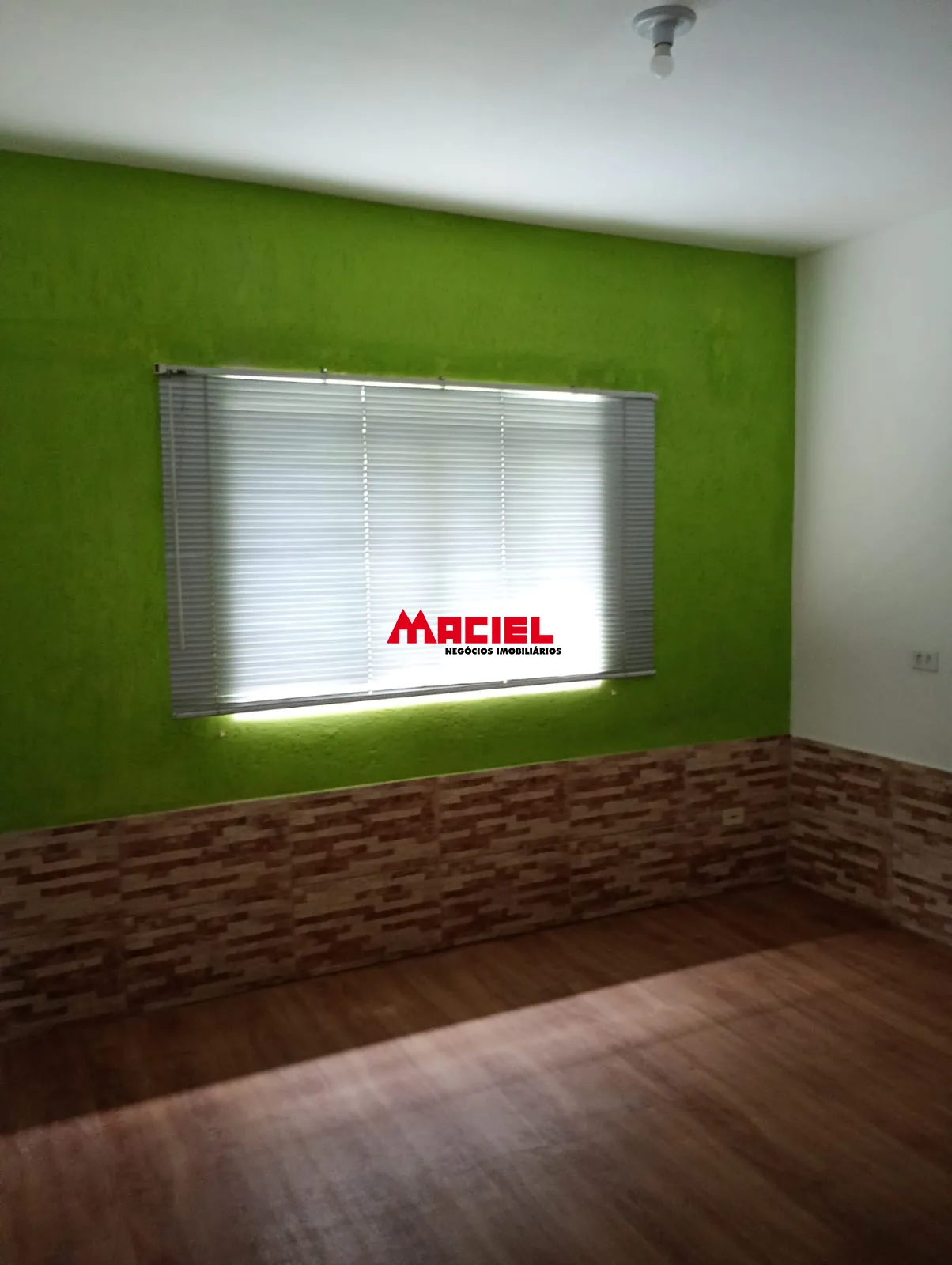 Comprar Comercial / Ponto Comercial em S&atilde;o Jos&eacute; dos Campos R$ 680.000,00 - Foto 20