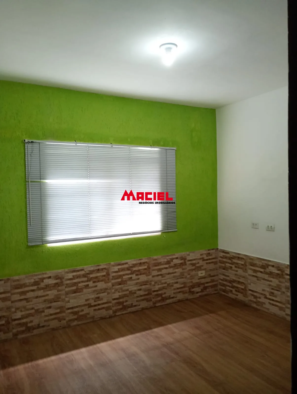 Comprar Comercial / Ponto Comercial em S&atilde;o Jos&eacute; dos Campos R$ 680.000,00 - Foto 21