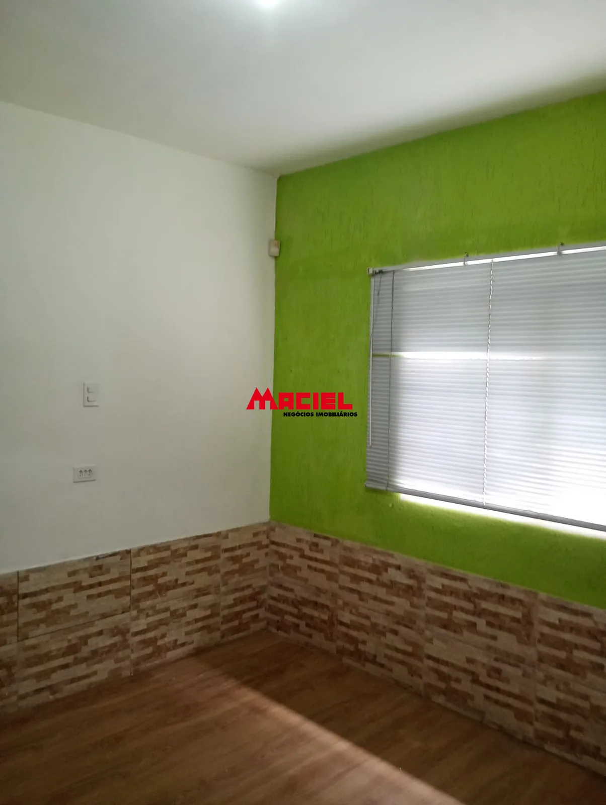 Comprar Comercial / Ponto Comercial em S&atilde;o Jos&eacute; dos Campos R$ 680.000,00 - Foto 22