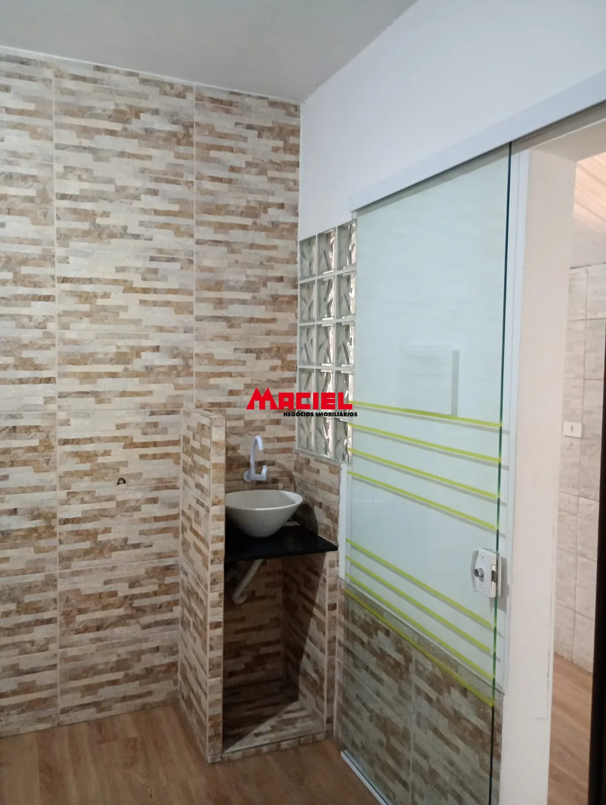 Comprar Comercial / Ponto Comercial em S&atilde;o Jos&eacute; dos Campos R$ 680.000,00 - Foto 23