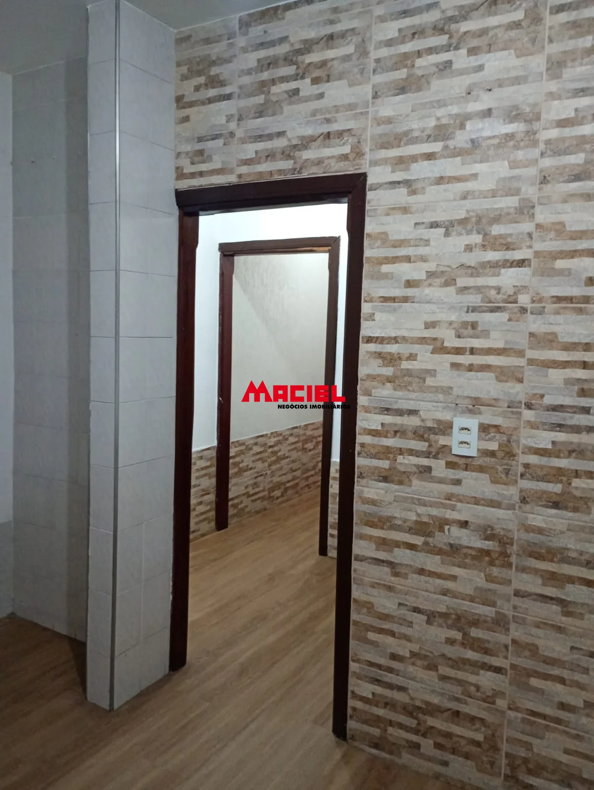 Comprar Comercial / Ponto Comercial em S&atilde;o Jos&eacute; dos Campos R$ 680.000,00 - Foto 24