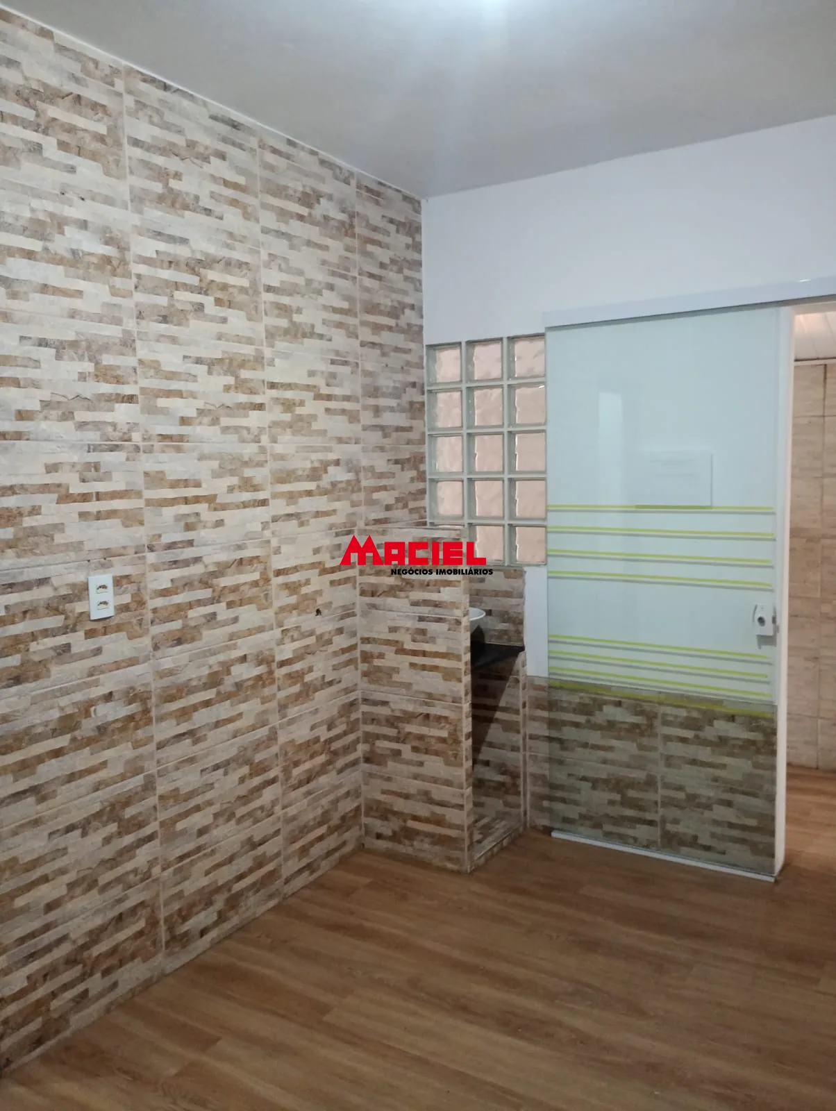 Comprar Comercial / Ponto Comercial em S&atilde;o Jos&eacute; dos Campos R$ 680.000,00 - Foto 25