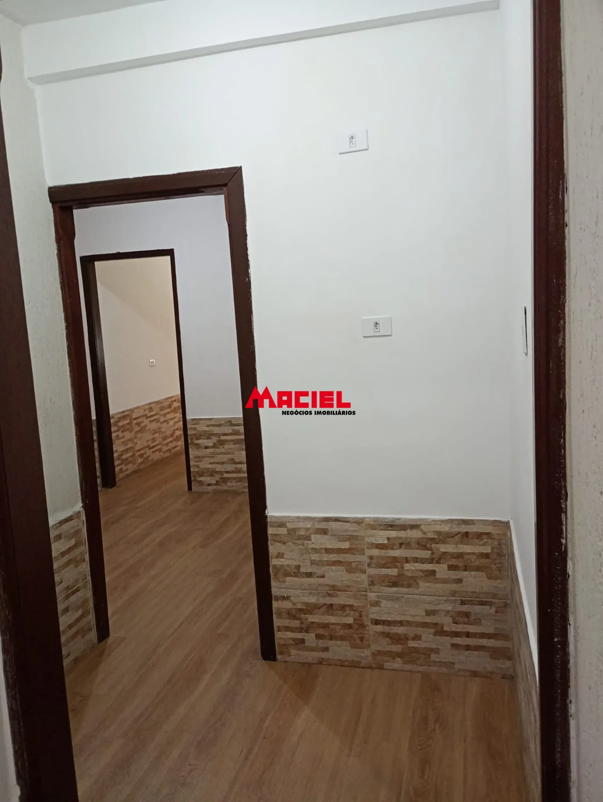 Comprar Comercial / Ponto Comercial em S&atilde;o Jos&eacute; dos Campos R$ 680.000,00 - Foto 26