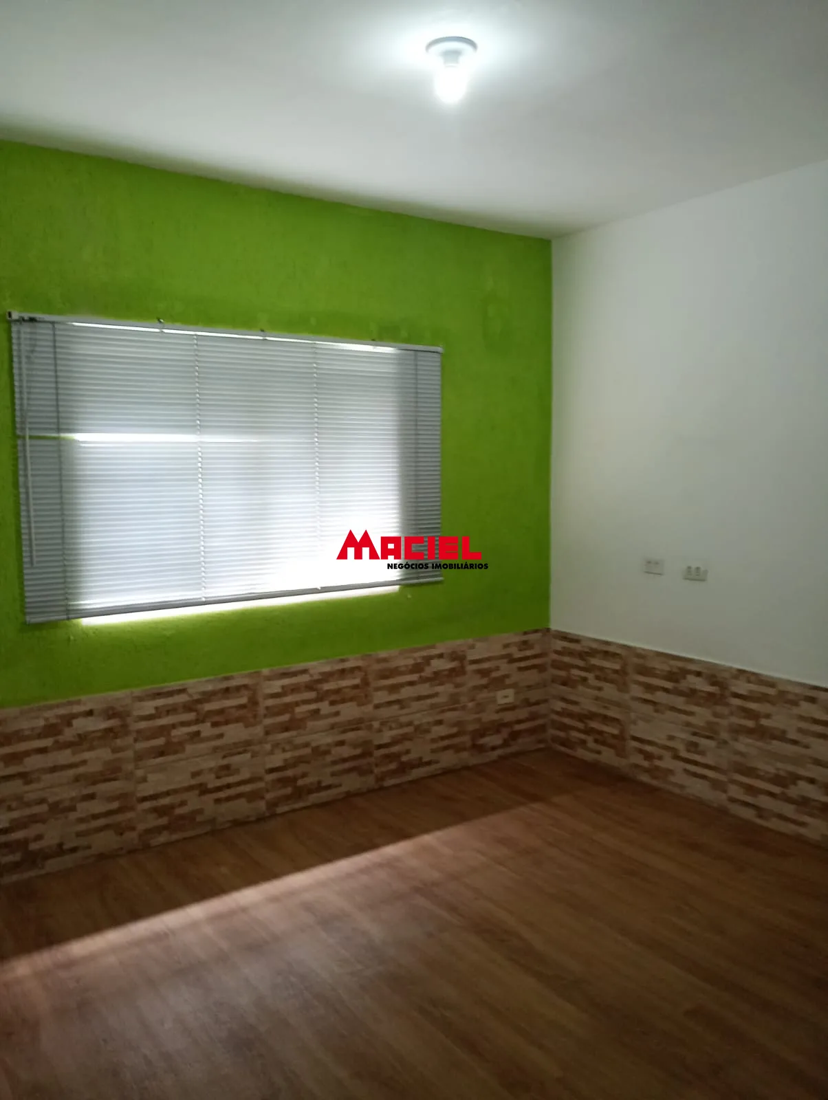 Comprar Comercial / Ponto Comercial em S&atilde;o Jos&eacute; dos Campos R$ 680.000,00 - Foto 27
