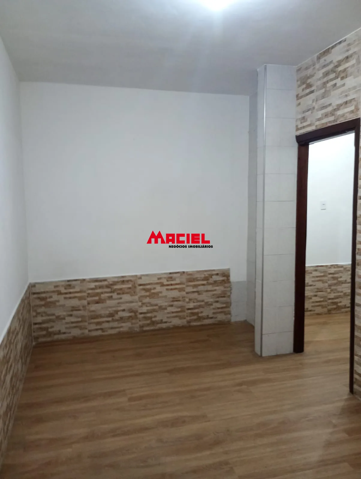 Comprar Comercial / Ponto Comercial em S&atilde;o Jos&eacute; dos Campos R$ 680.000,00 - Foto 28