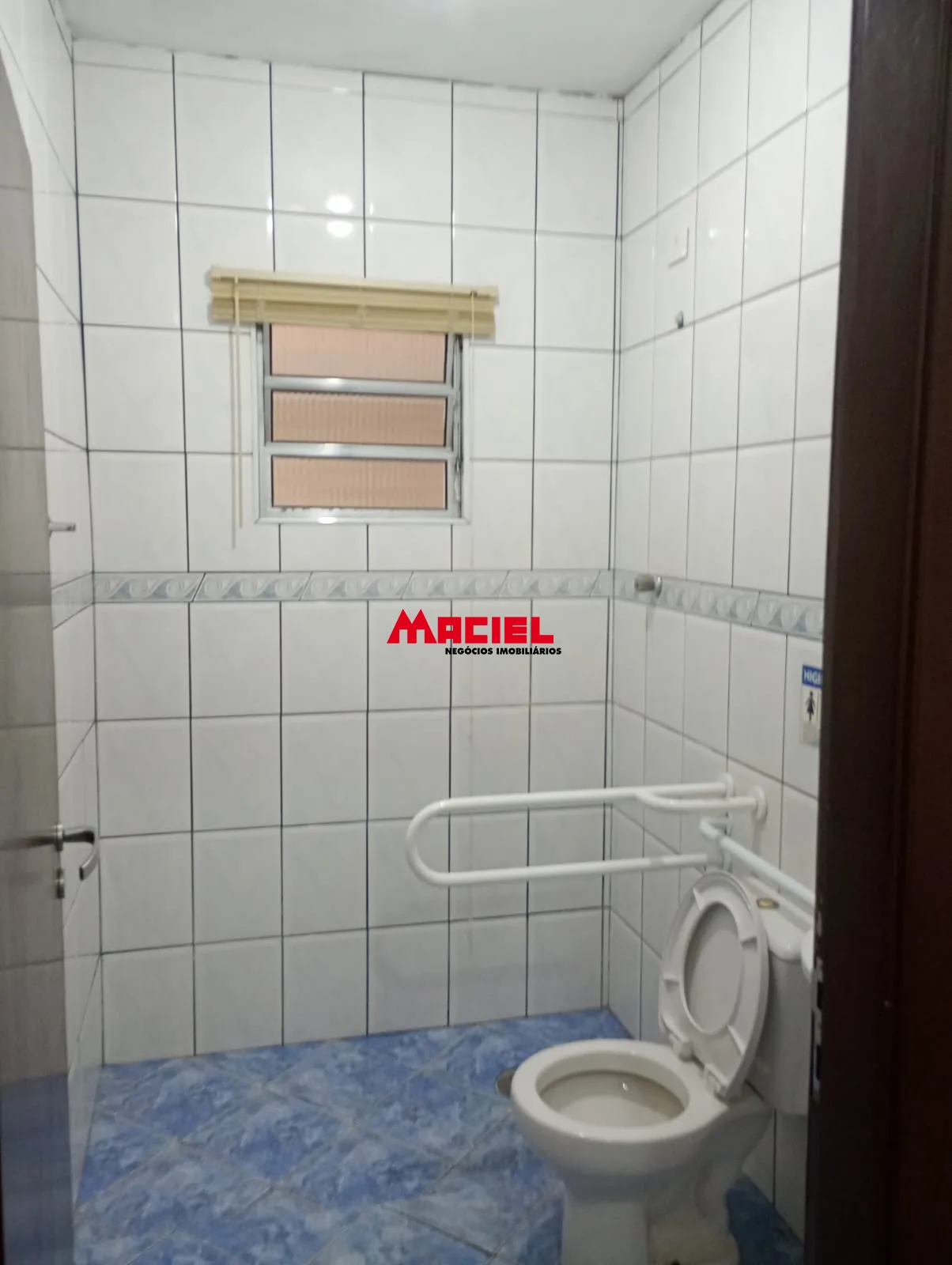 Comprar Comercial / Ponto Comercial em S&atilde;o Jos&eacute; dos Campos R$ 680.000,00 - Foto 29