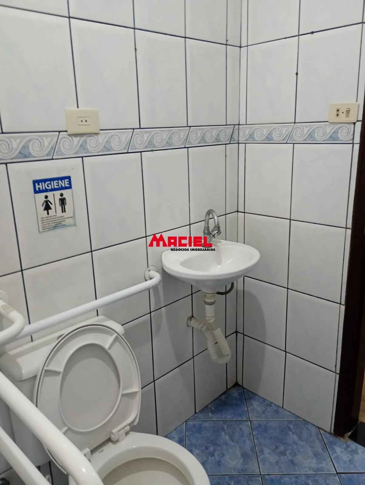 Comprar Comercial / Ponto Comercial em S&atilde;o Jos&eacute; dos Campos R$ 680.000,00 - Foto 30