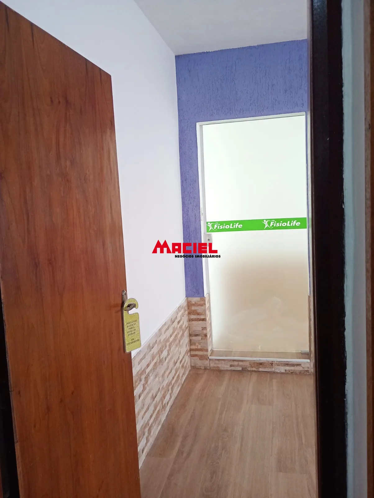 Comprar Comercial / Ponto Comercial em S&atilde;o Jos&eacute; dos Campos R$ 680.000,00 - Foto 32