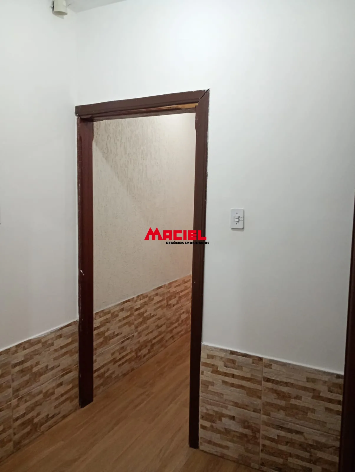 Comprar Comercial / Ponto Comercial em S&atilde;o Jos&eacute; dos Campos R$ 680.000,00 - Foto 33